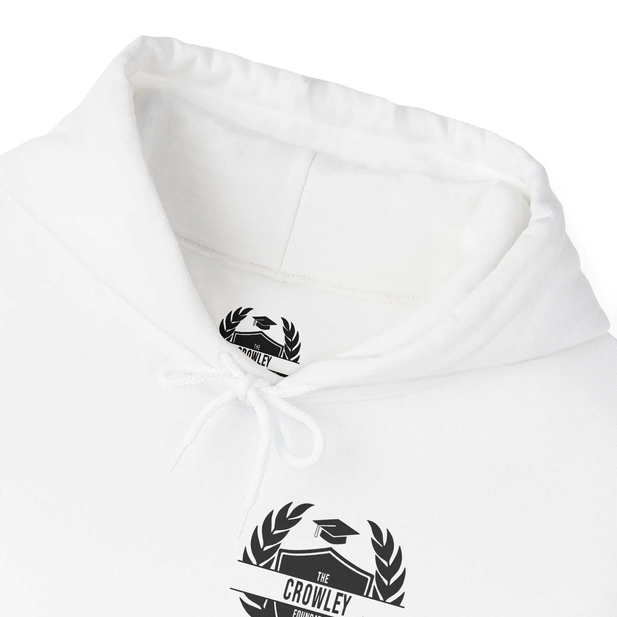 bd63132afa0cc1bc5a82c49f437dd090