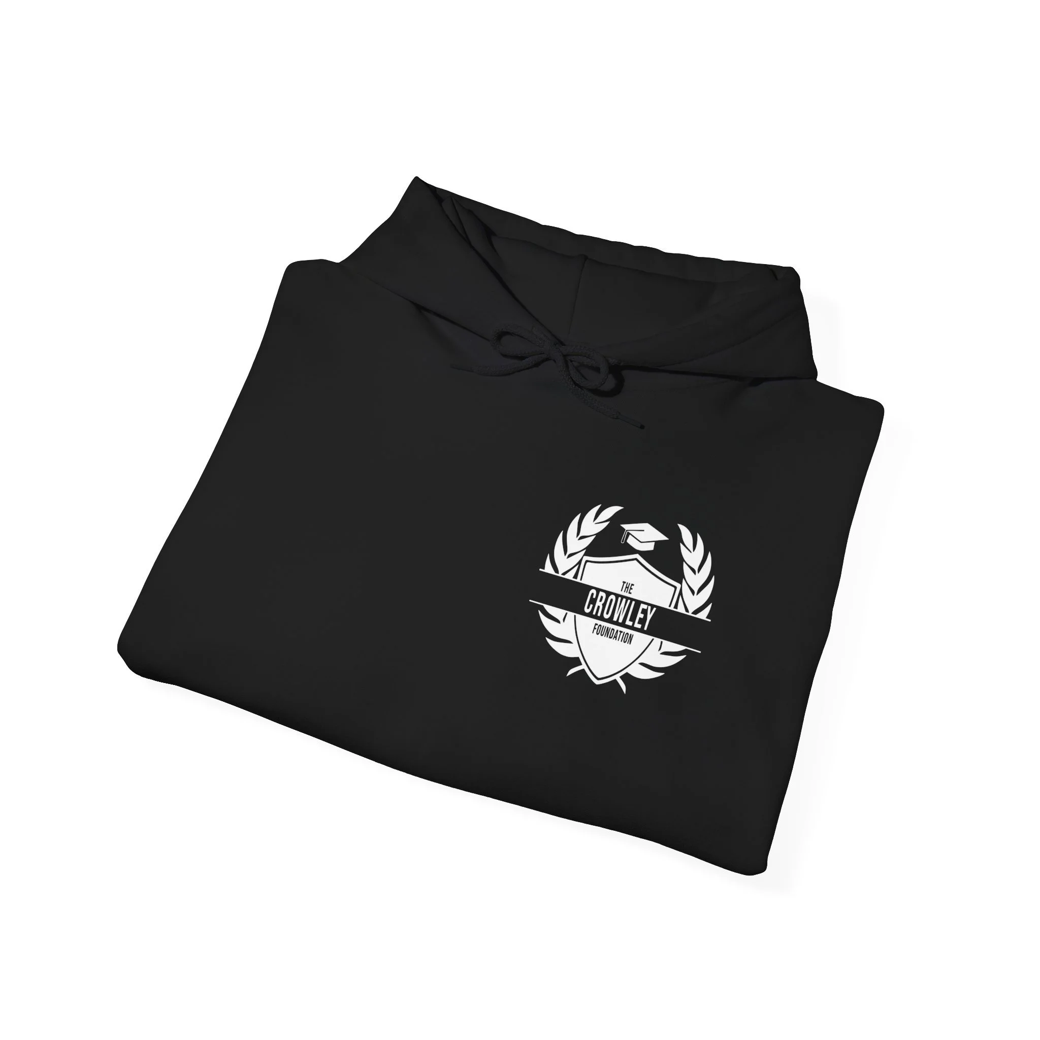 3e4bbbebf40ce352d77cdfe0126599c2