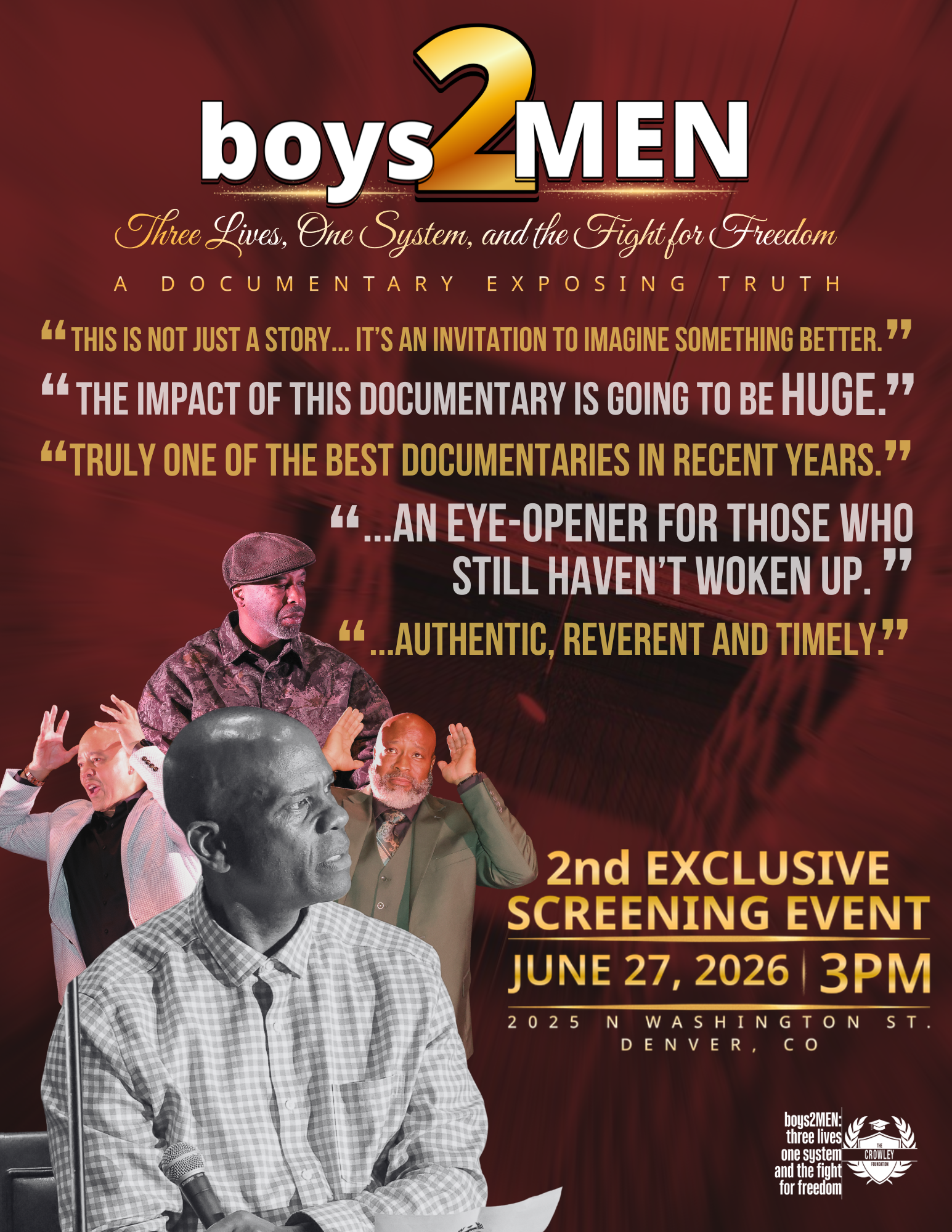 2ND SCREENING fin.png