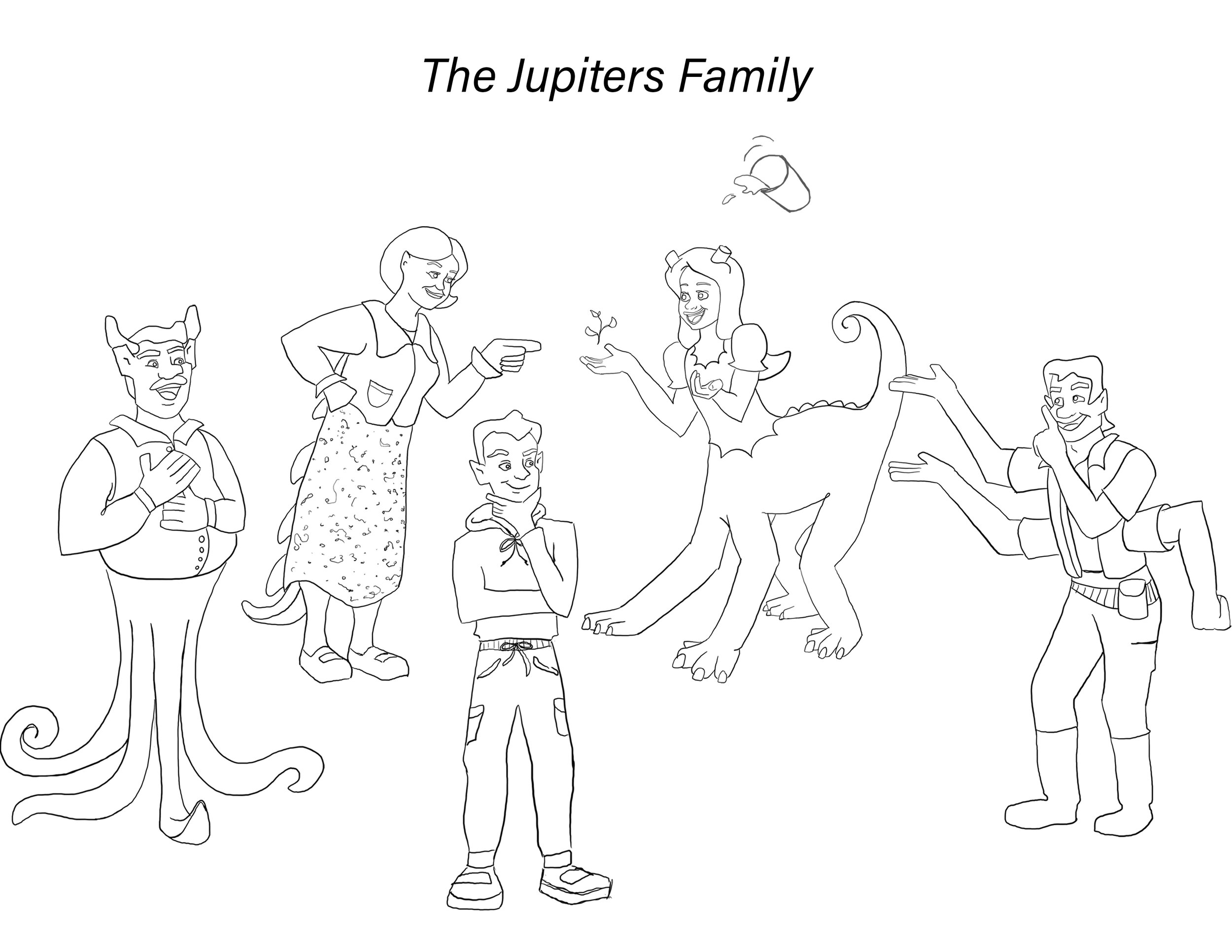 JupitersFam.jpg