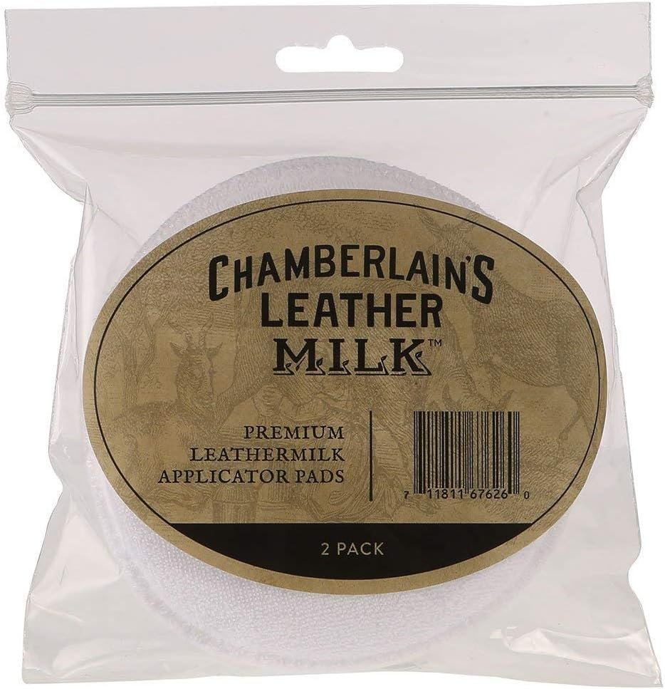 chamberlains sponges.jpg