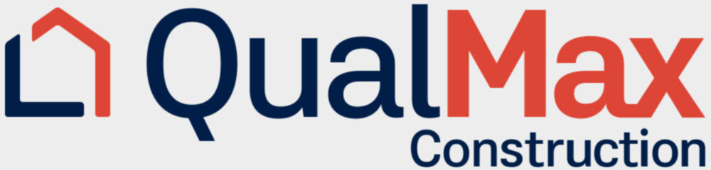 QualMax Construction