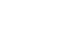 Akili Capital