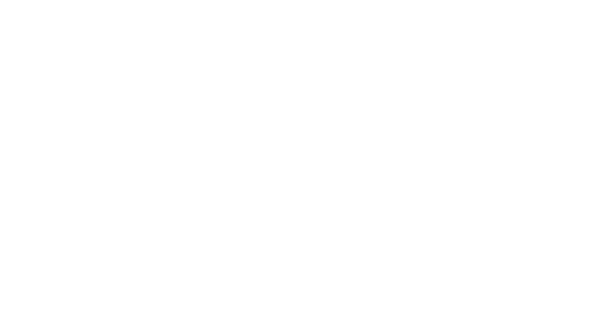 Akili Capital