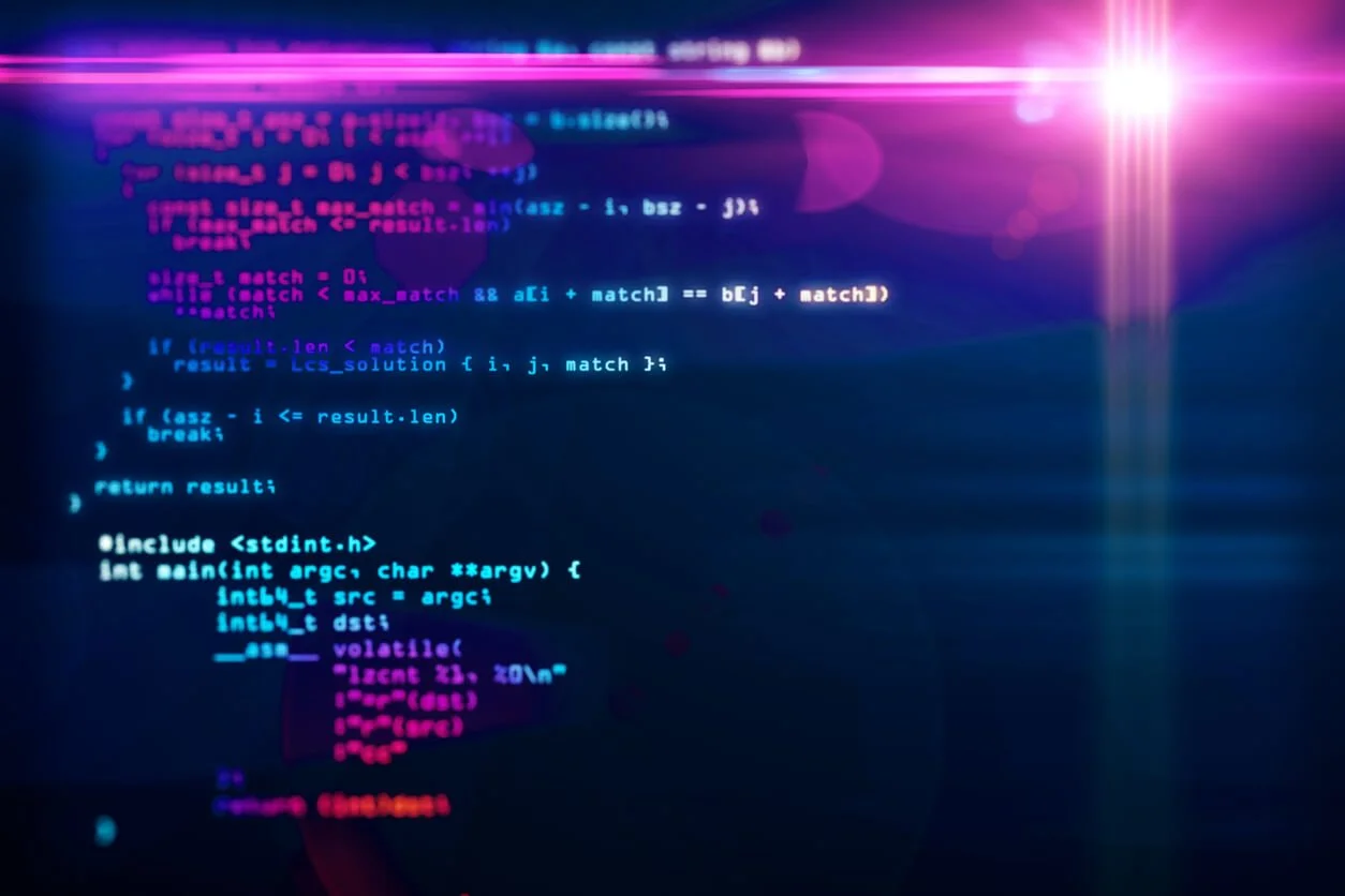 The Rise of Low-Code/No-Code: Opportunities and Challenges for Developers