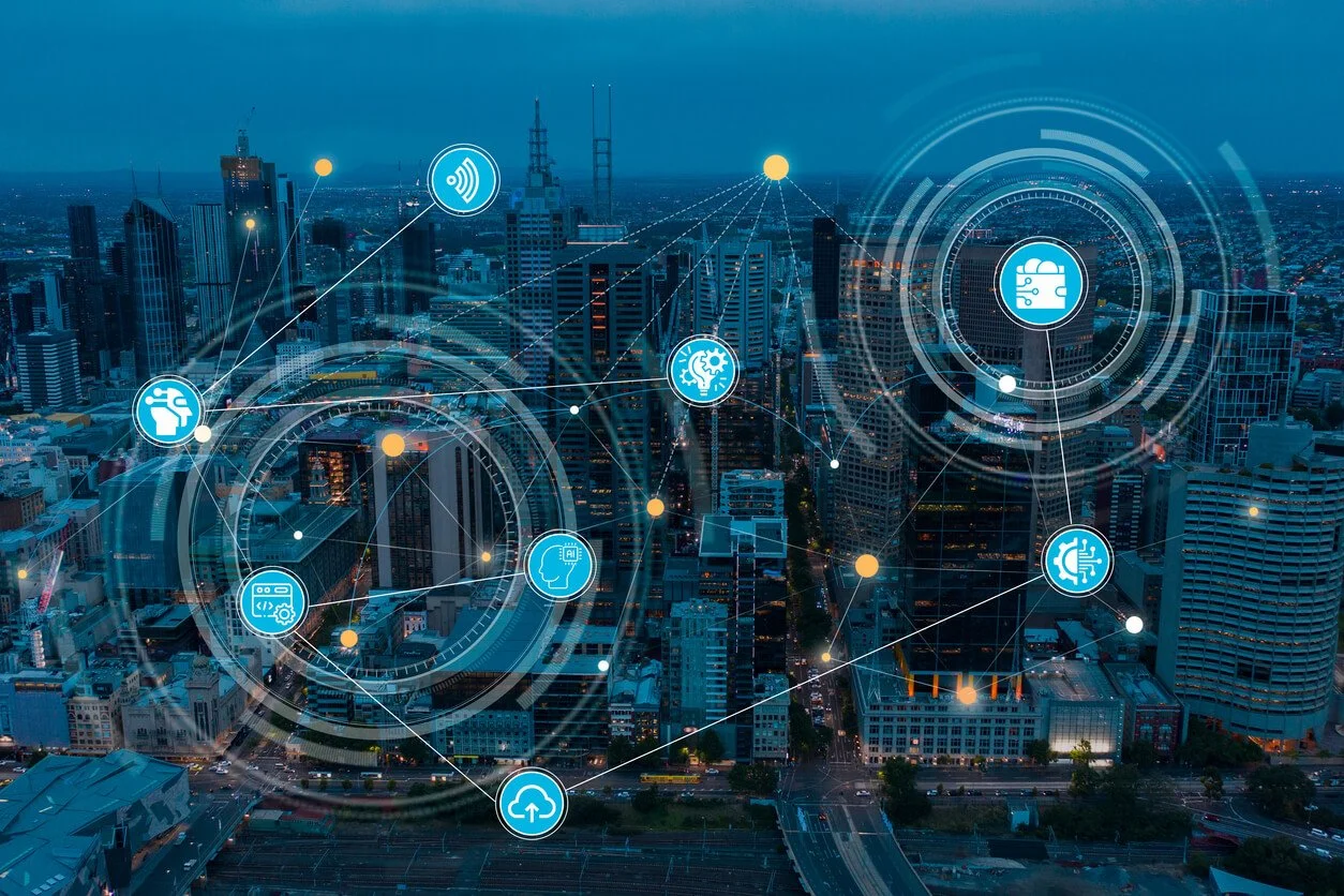 Cybersecurity in the IoT Era: Protecting Smart Devices