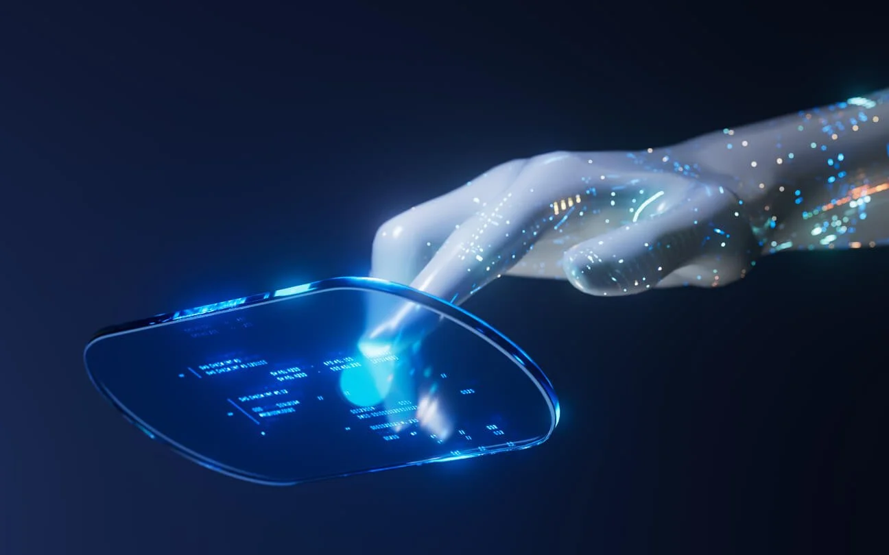 How AI Research is Paving the Way for Smarter Automation