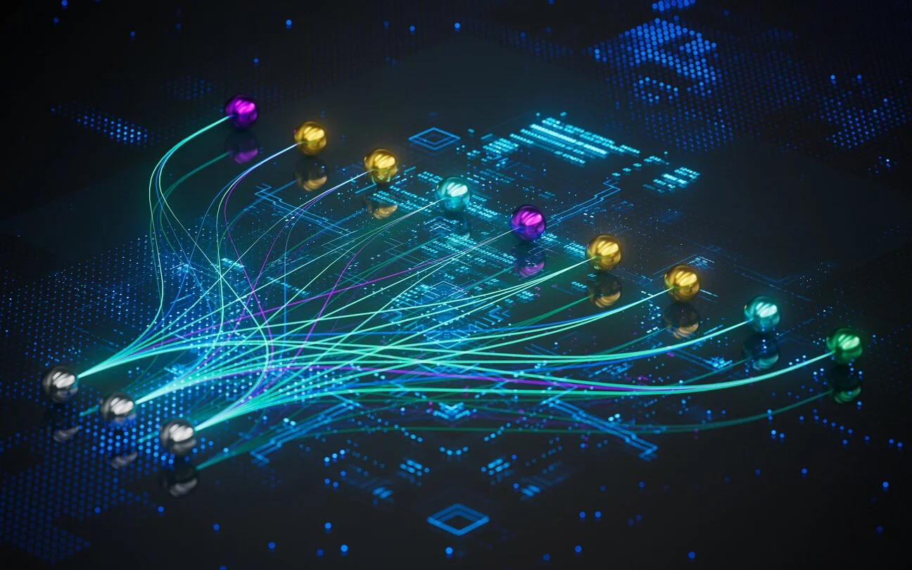 IaaS vs. PaaS: Choosing the Right Cloud Model for Your Enterprise