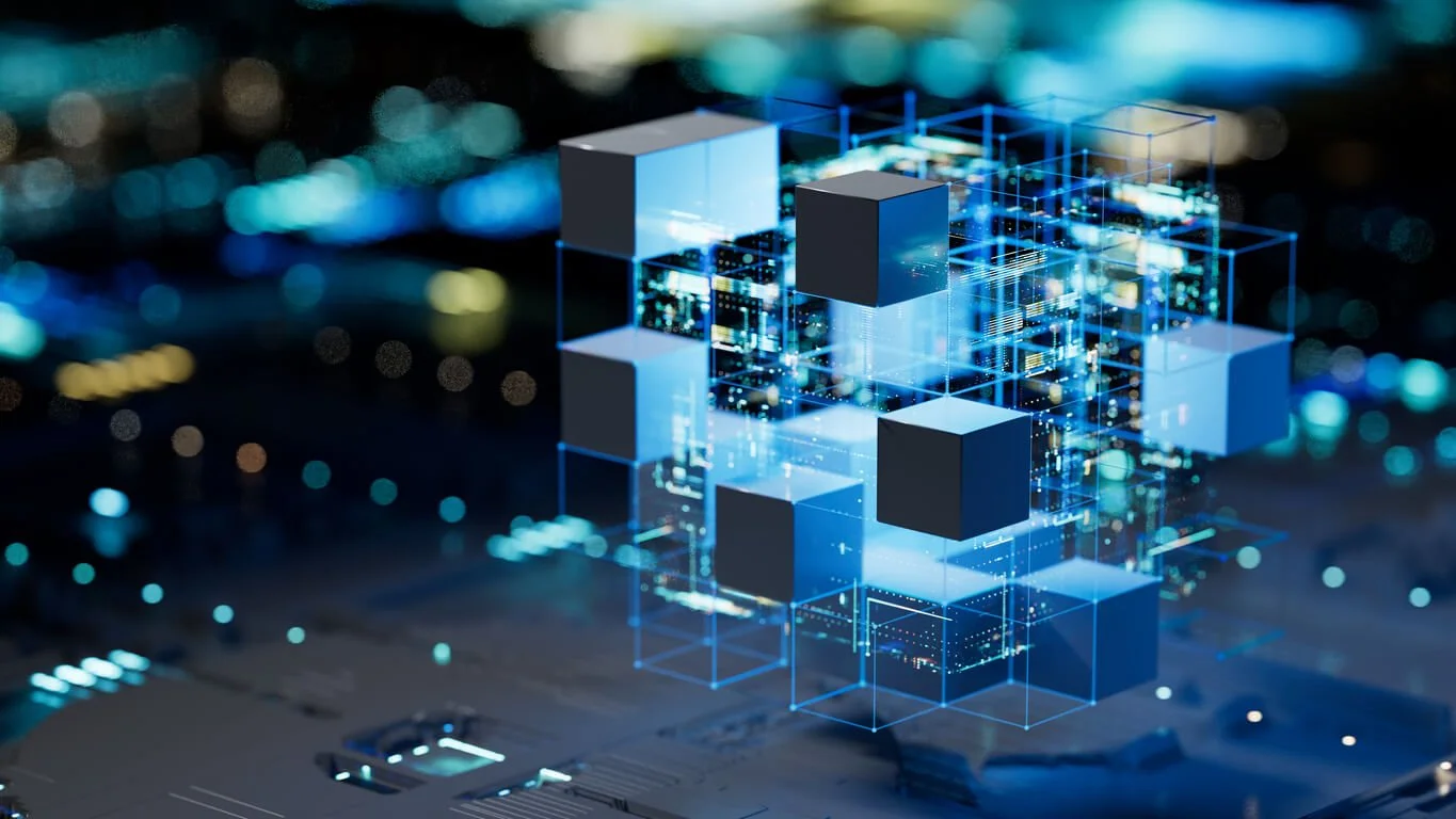 Enterprise Architecture Trends: Microservices, APIs, and Beyond  