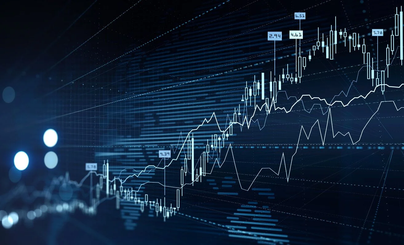 Predicting Future Tech Trends: What’s Next in IT Innovation? 