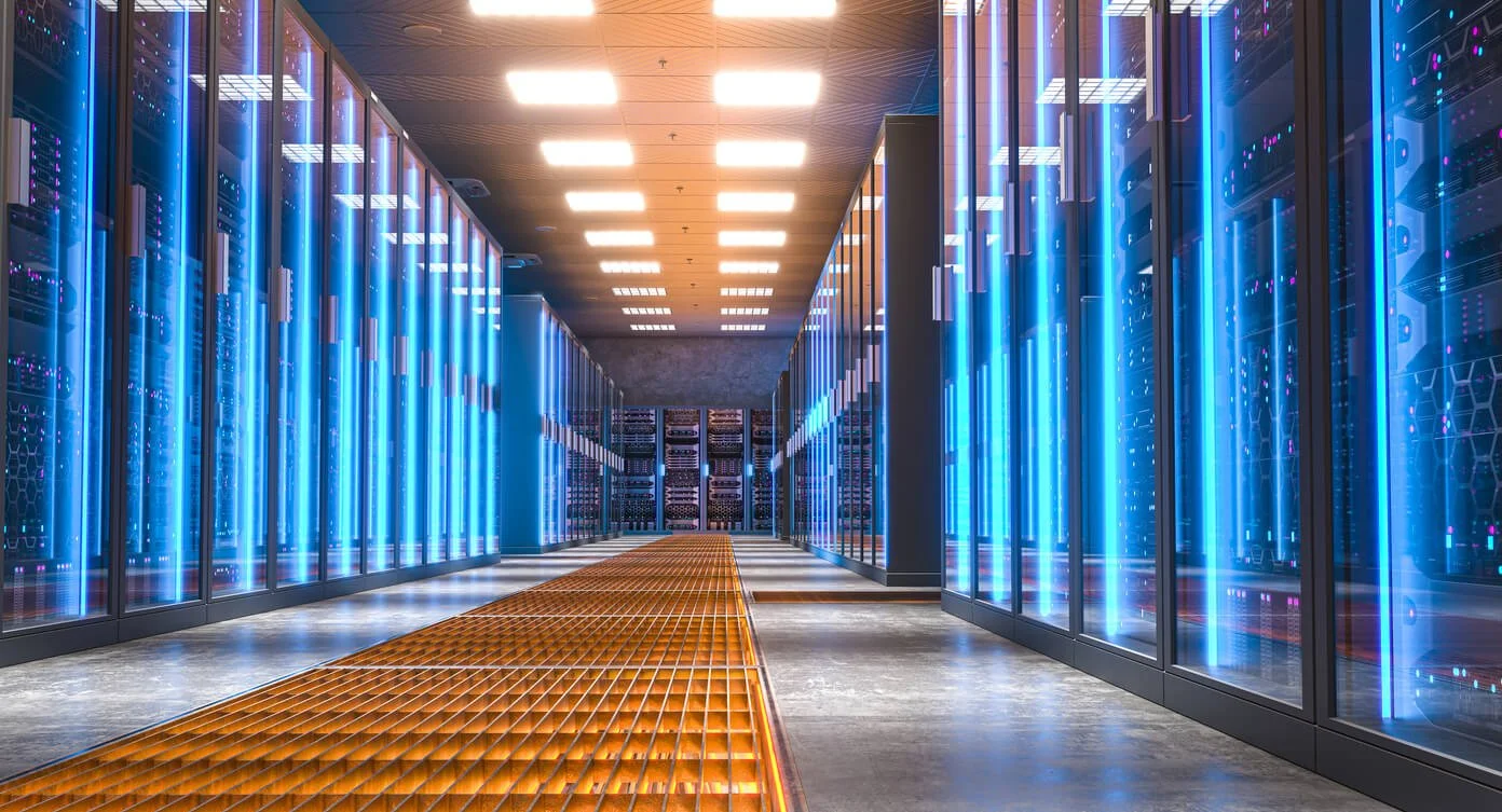 Cloud vs. On-Premises Data Centers: What’s the Right Choice? 