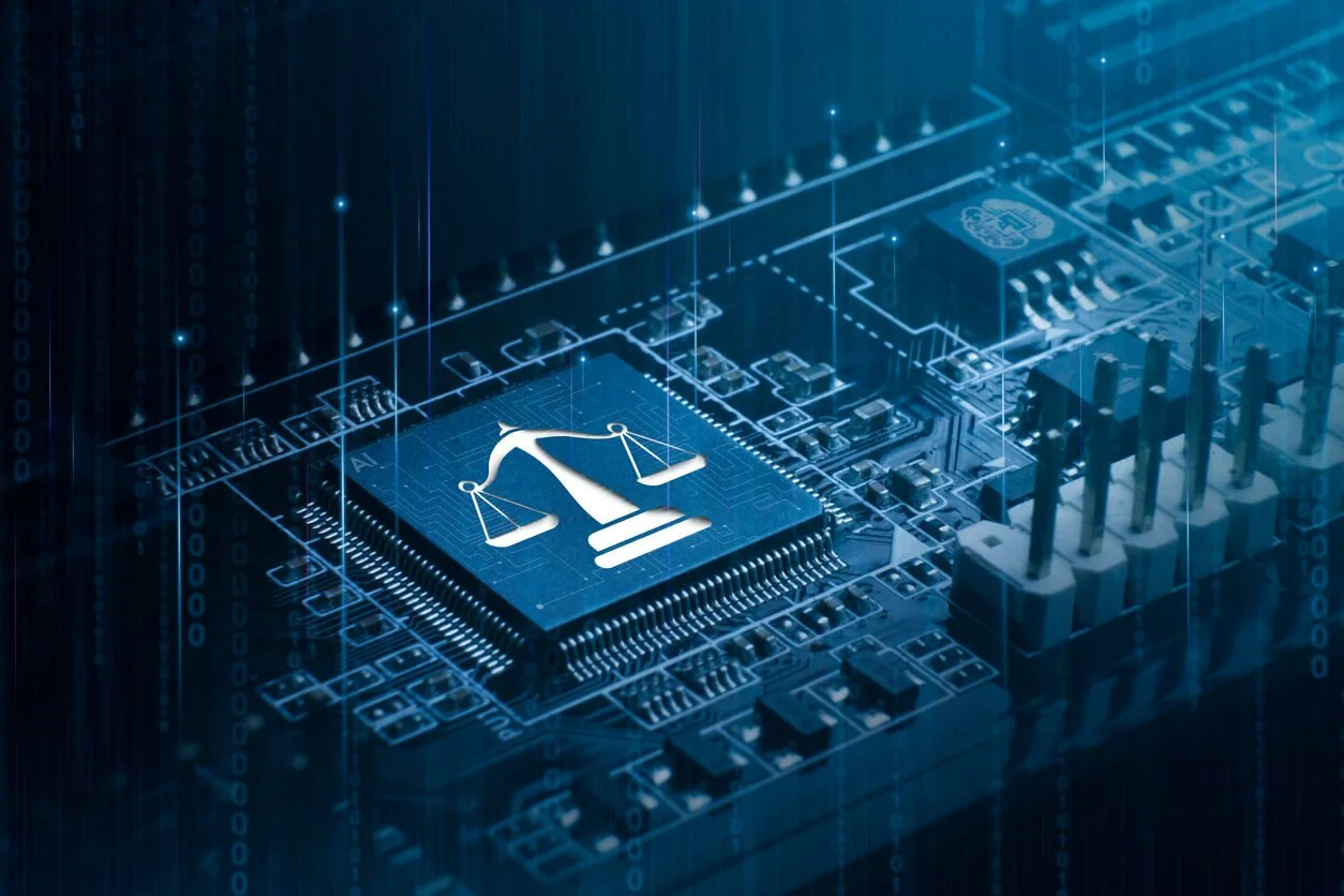 The Role of Data Governance in Regulatory Compliance 