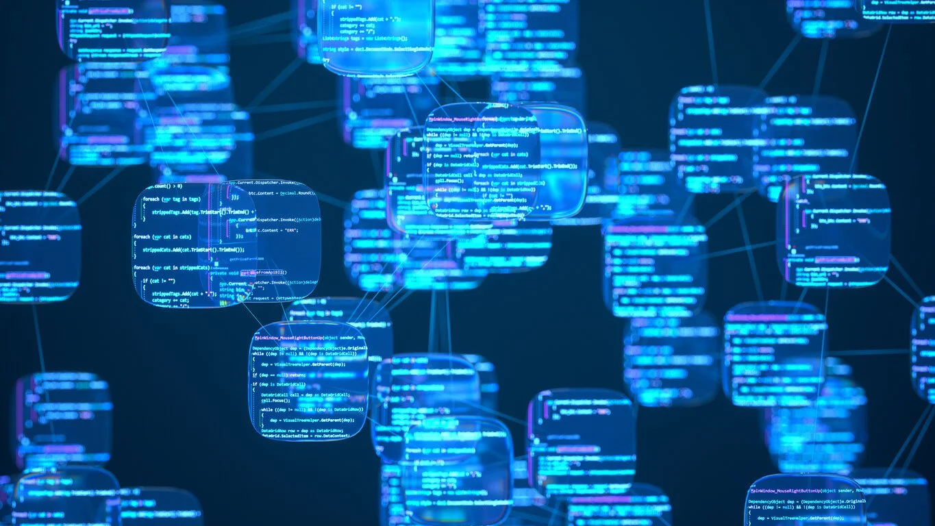 The Future of Software Development: Trends to Watch in 2026 