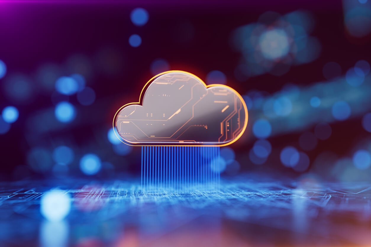 How Cloud Migration Can Transform Your Business 