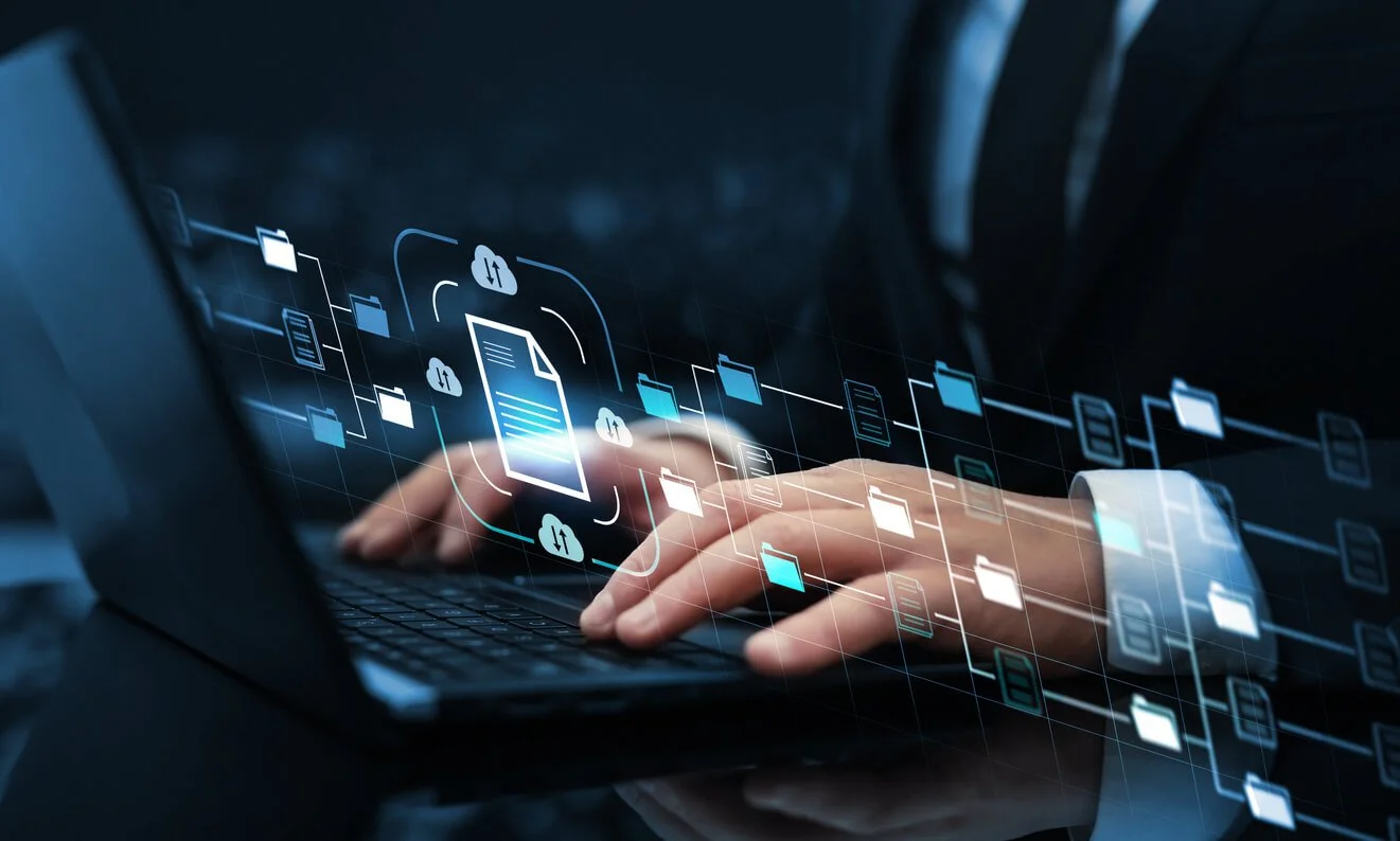 identity management access