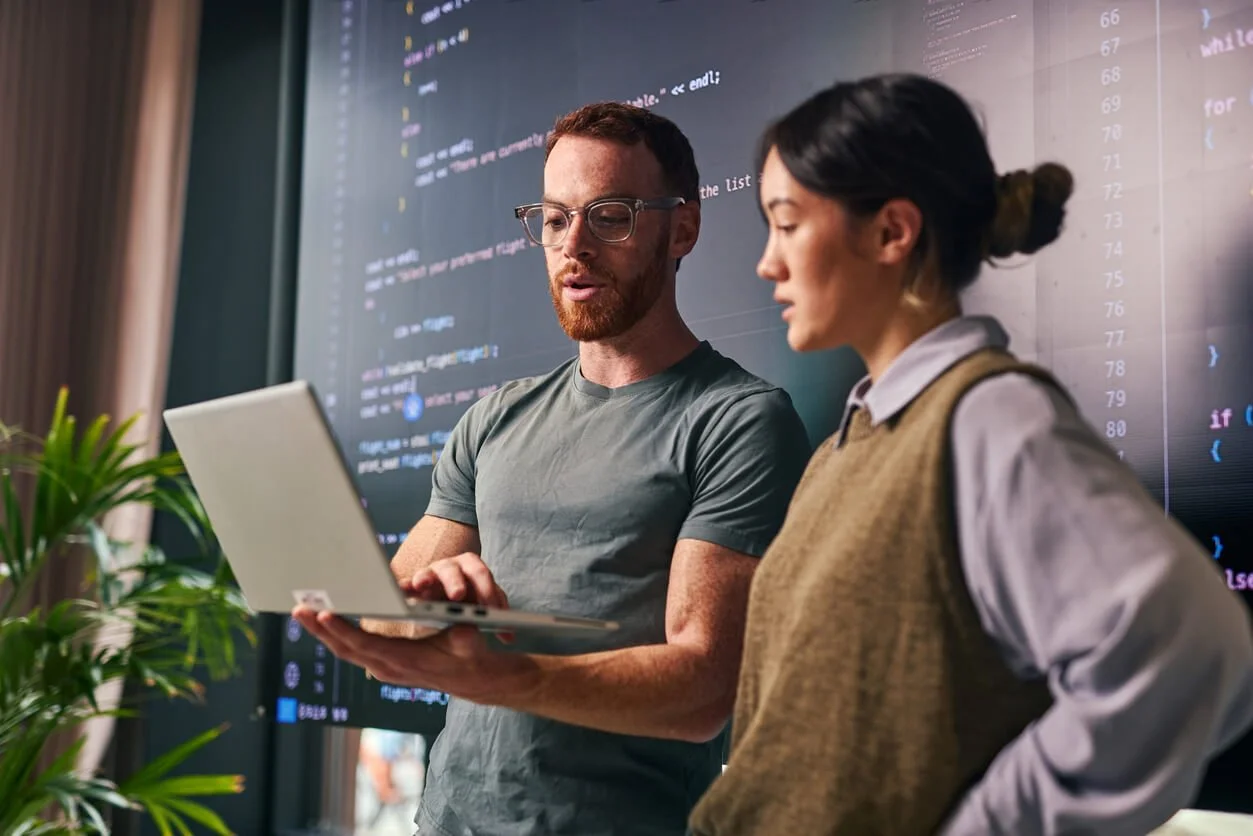 front-end developer jobs