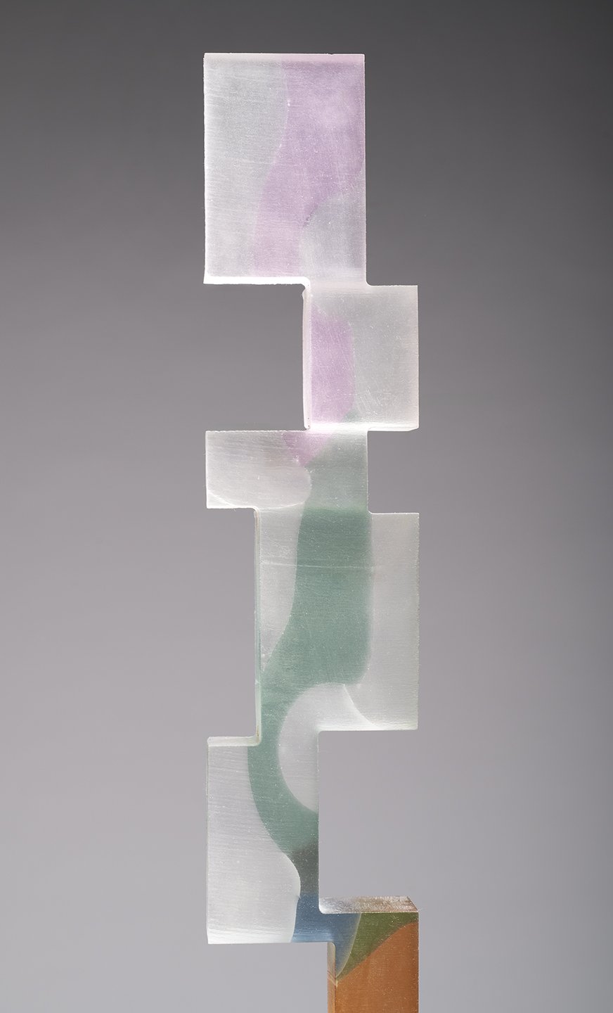 Kujenga 10 detail
