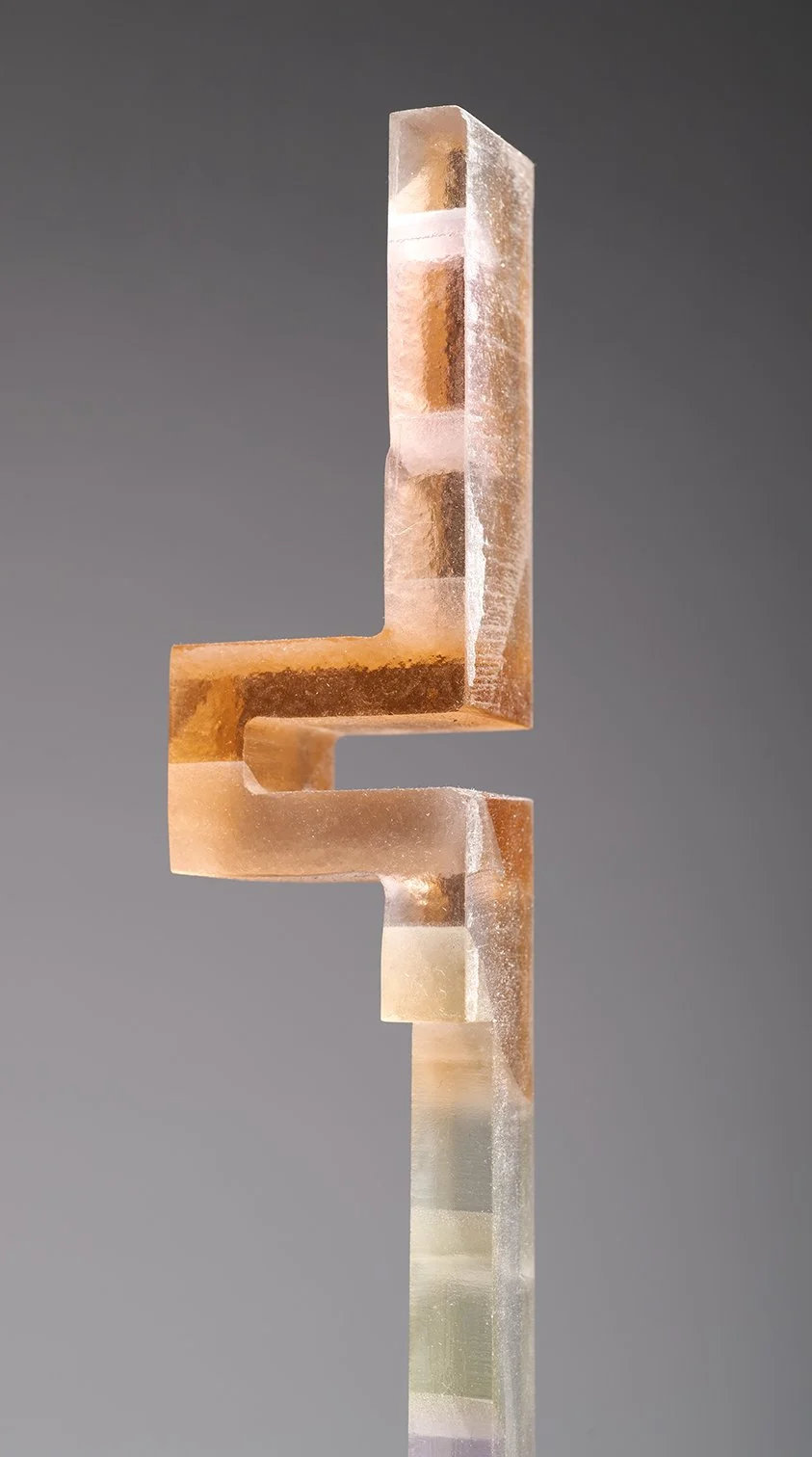 Kujenga 12 detail