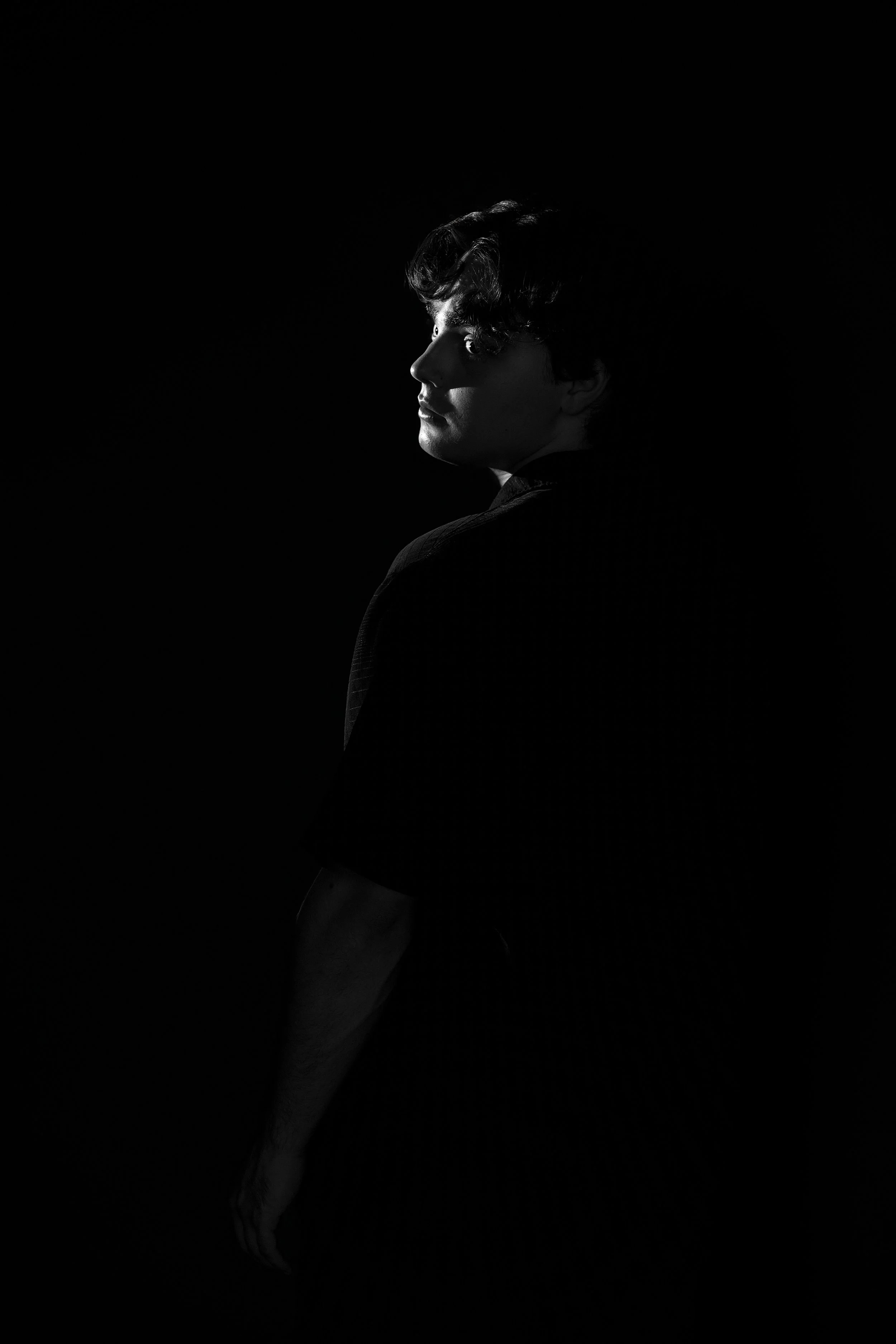 004FontainePhotography.jpg