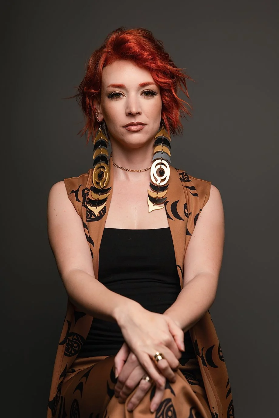 003BonnieLBRandingResized.jpg