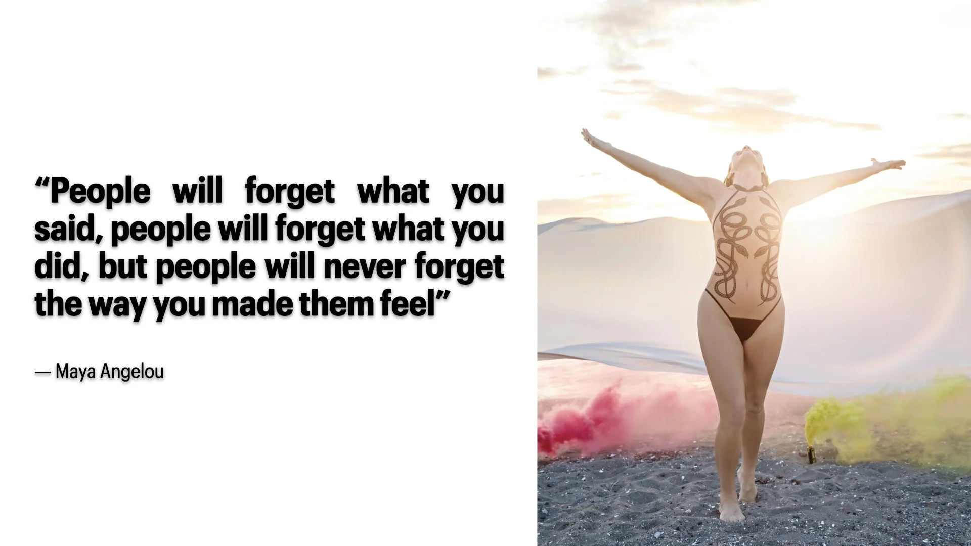 BRANDING IMAGES THAT MAKE MONEY.011.jpeg