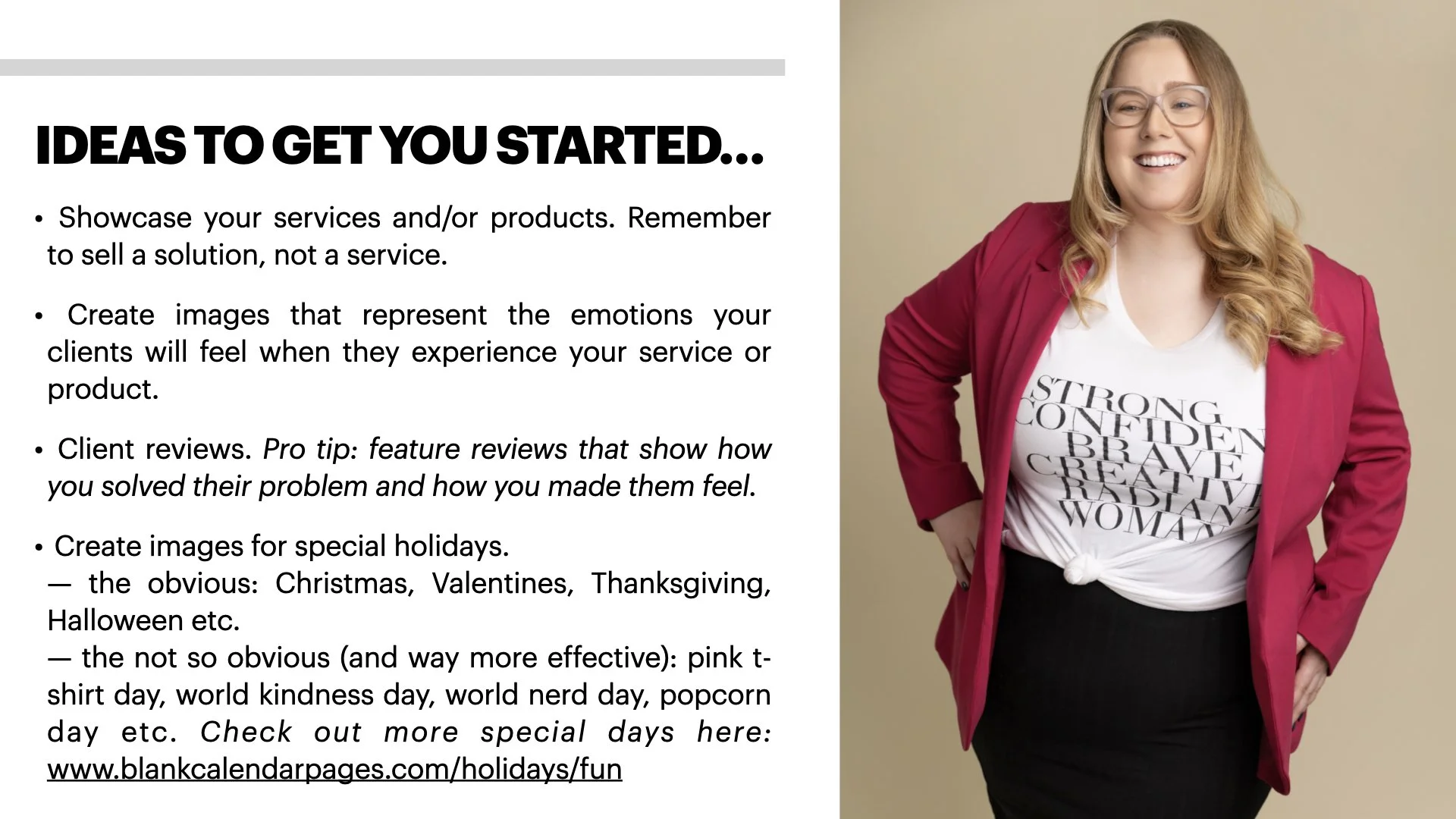 BRANDING IMAGES THAT MAKE MONEY.012.jpeg