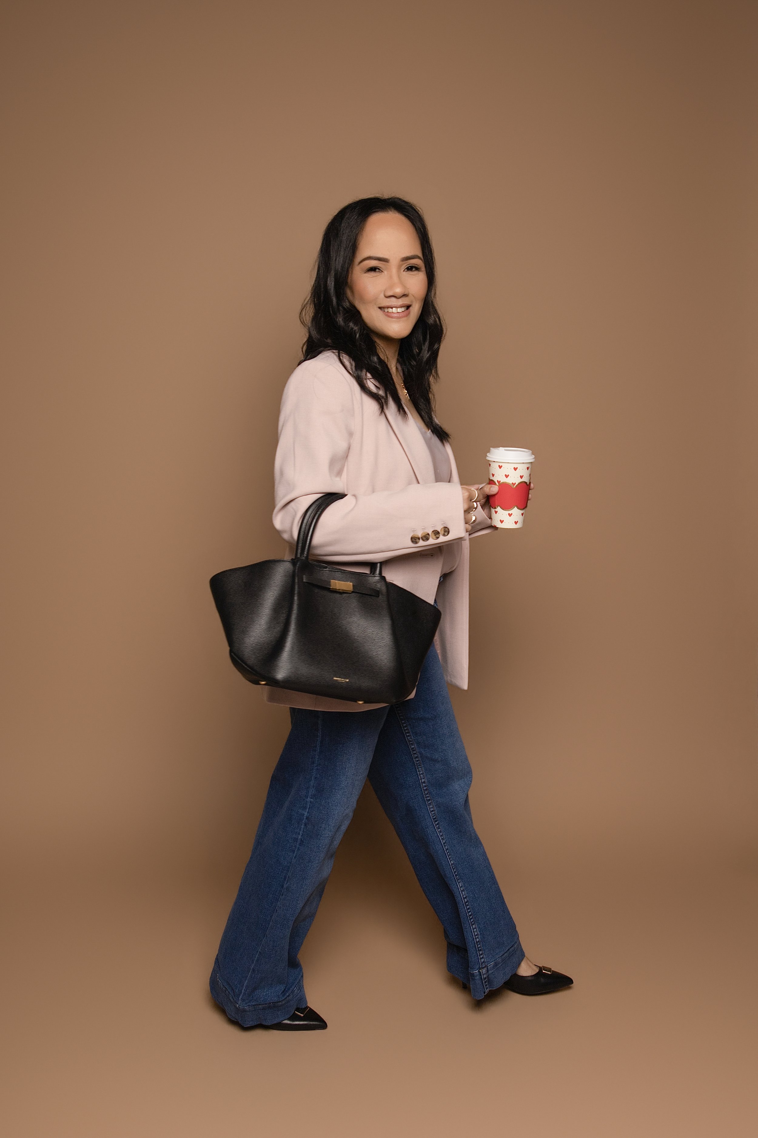 009Anadel T.jpg