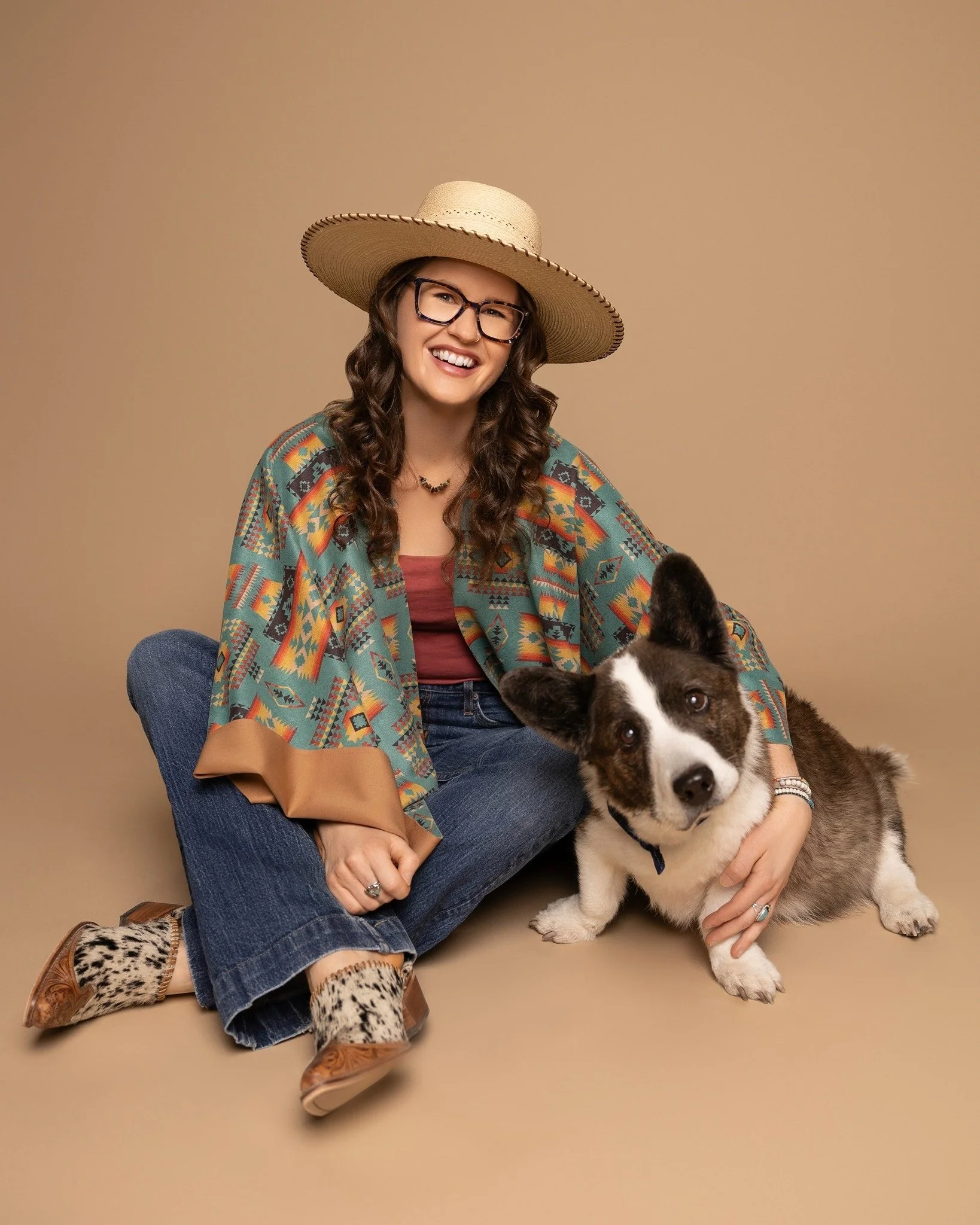 494692818_1535011074363642_4697080552273867362_n copy.jpg