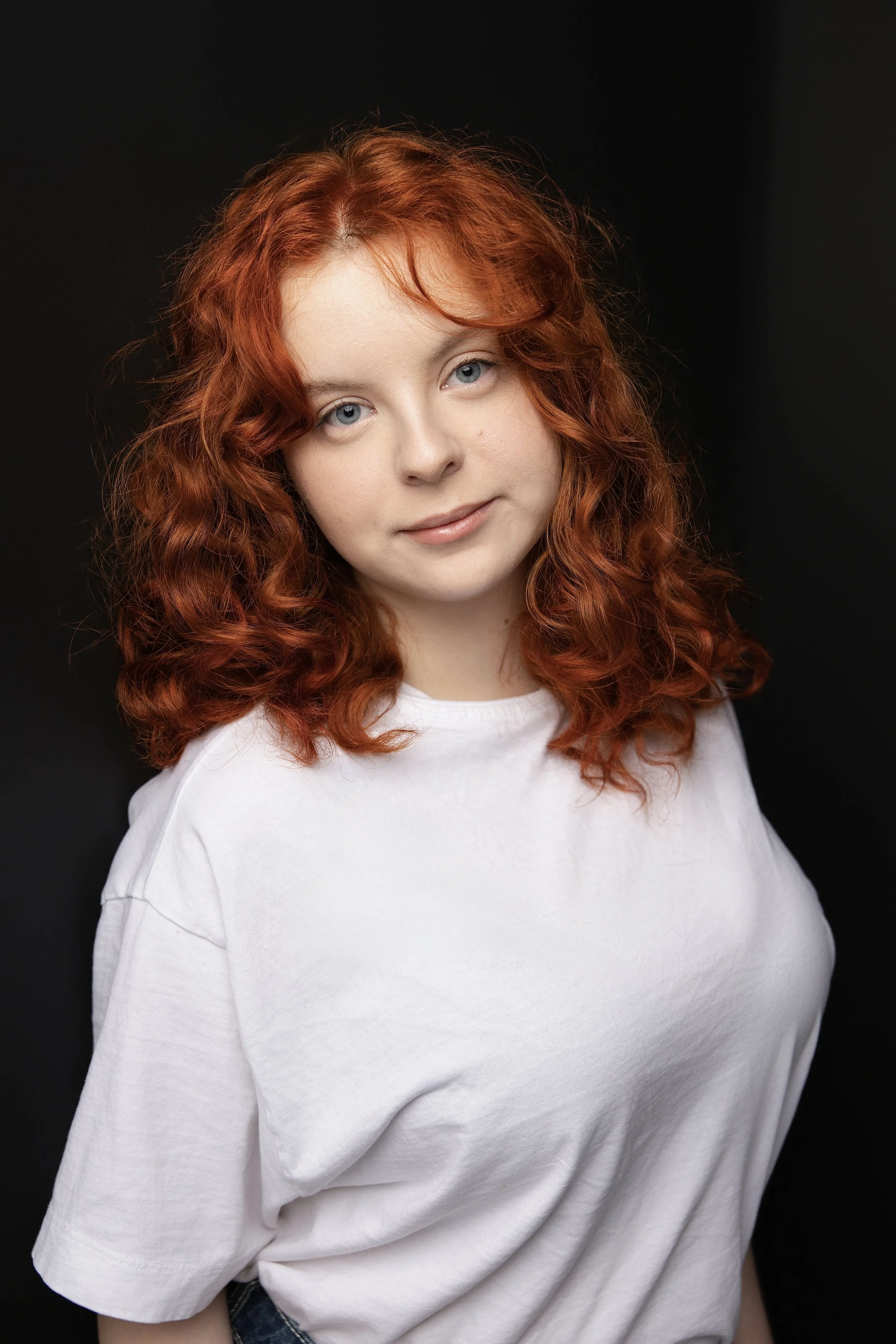 002TatianaV-headshots.jpg