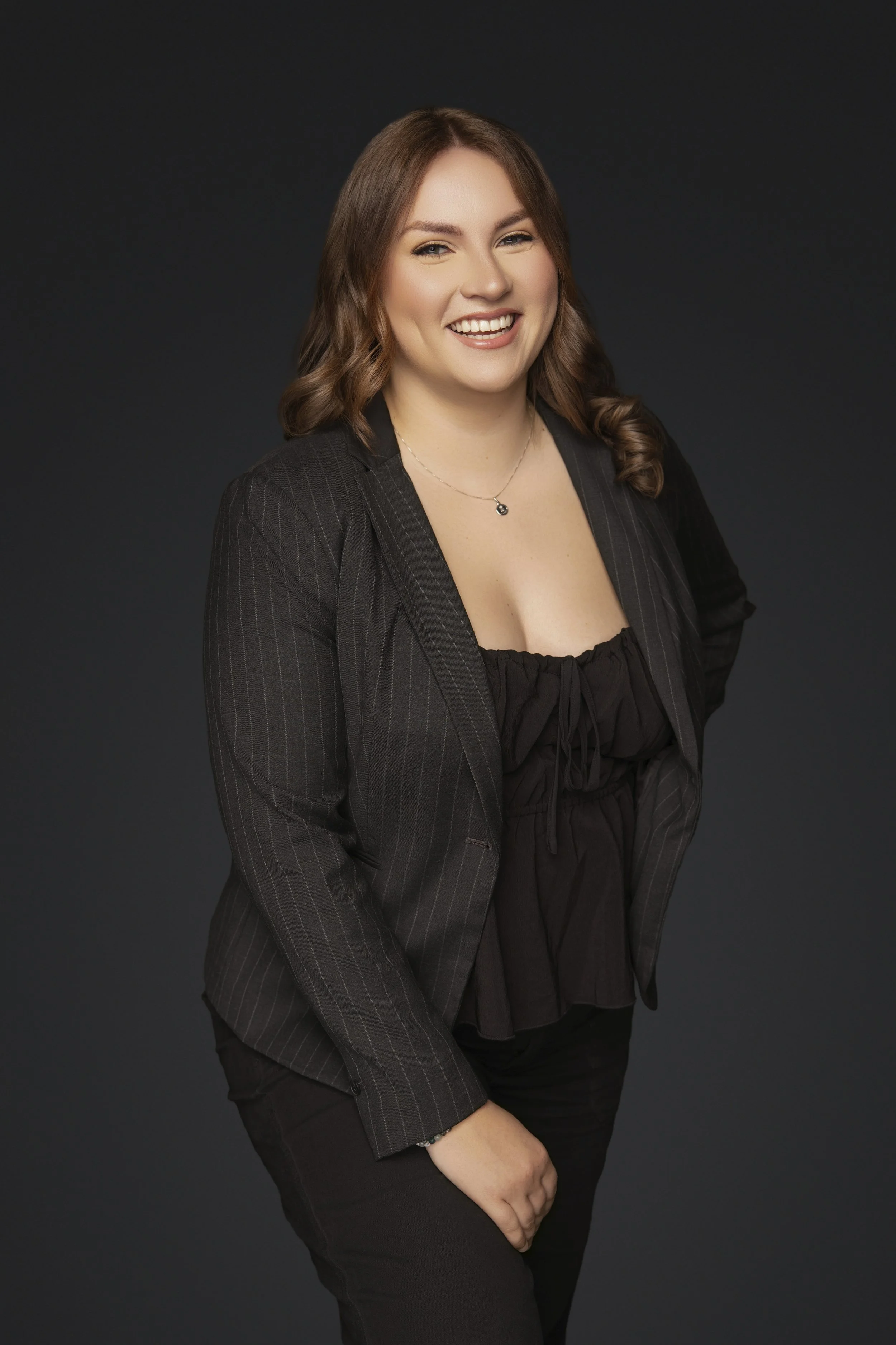 Mackenzie _ Studio Manager.jpg