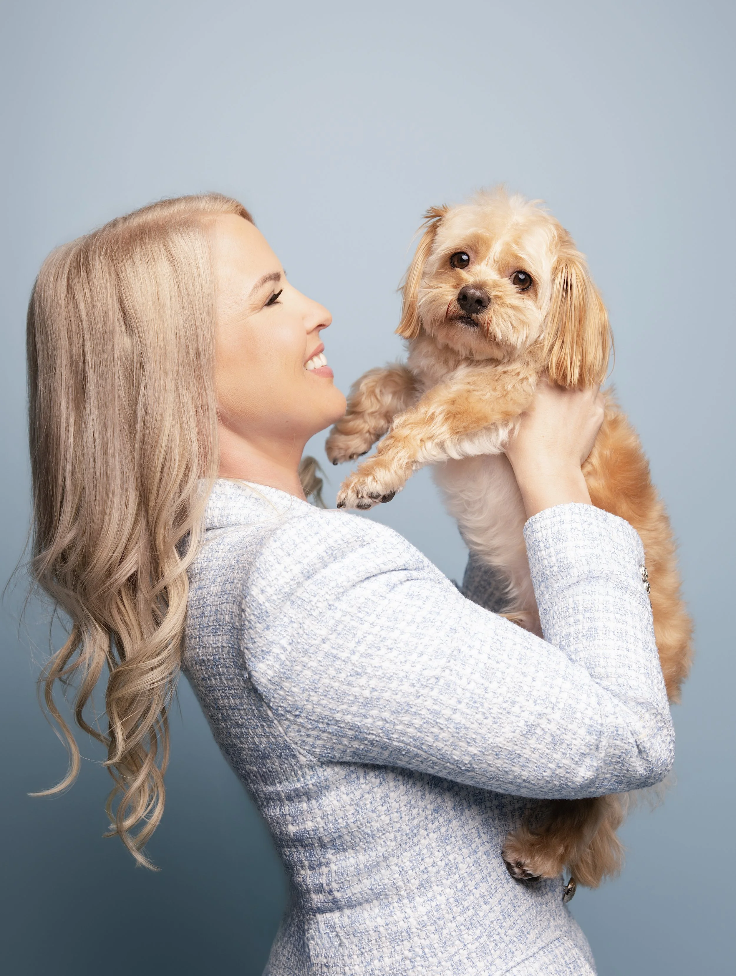 ChristyS Branding (22).jpg