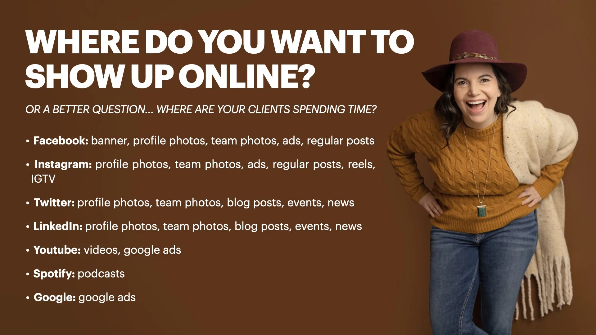 BRANDING IMAGES THAT MAKE MONEY.005.jpeg