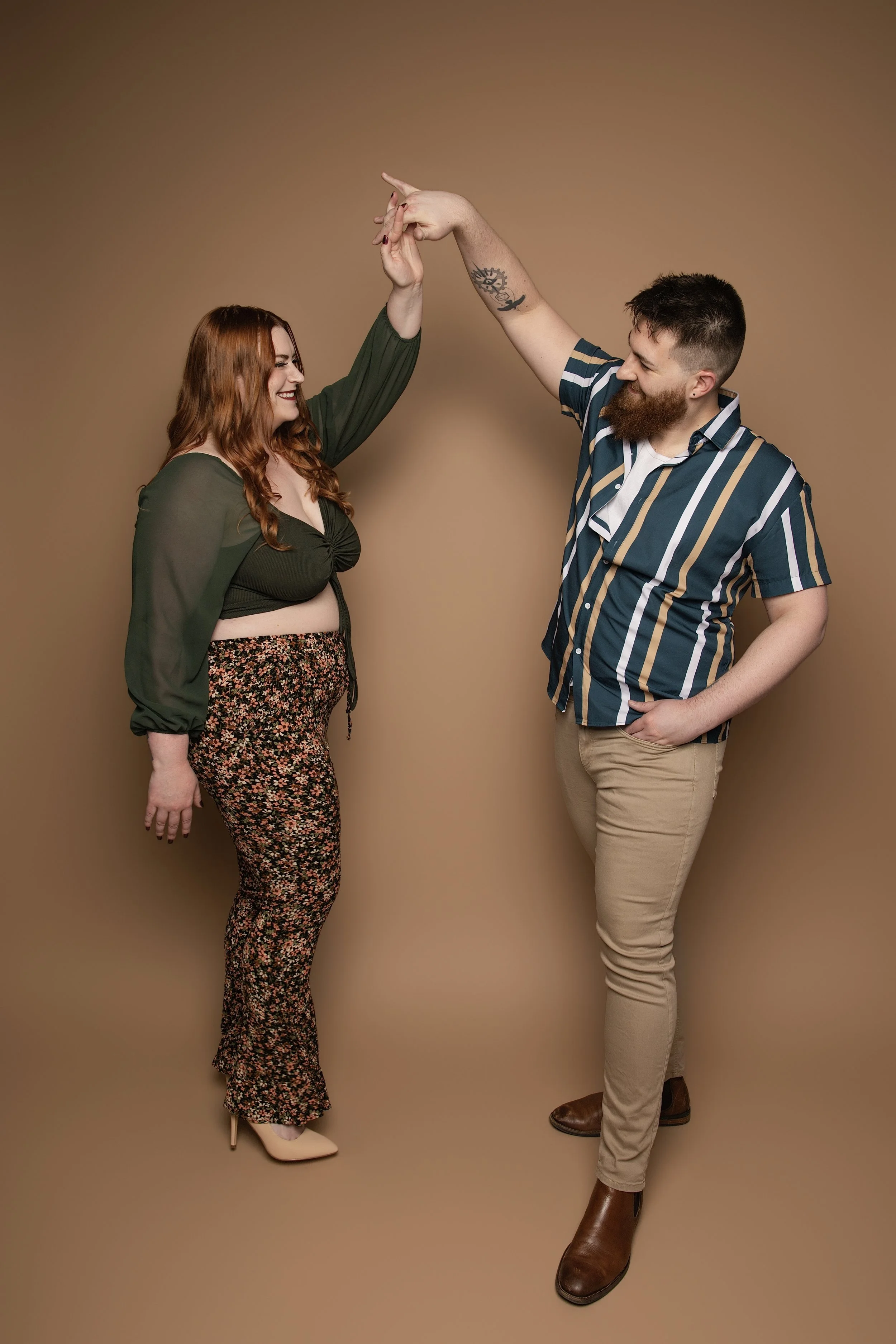 024KatiePCouples.jpg