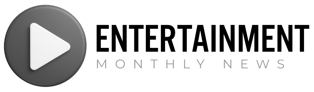 Entertainment-Monthly-News_black.png