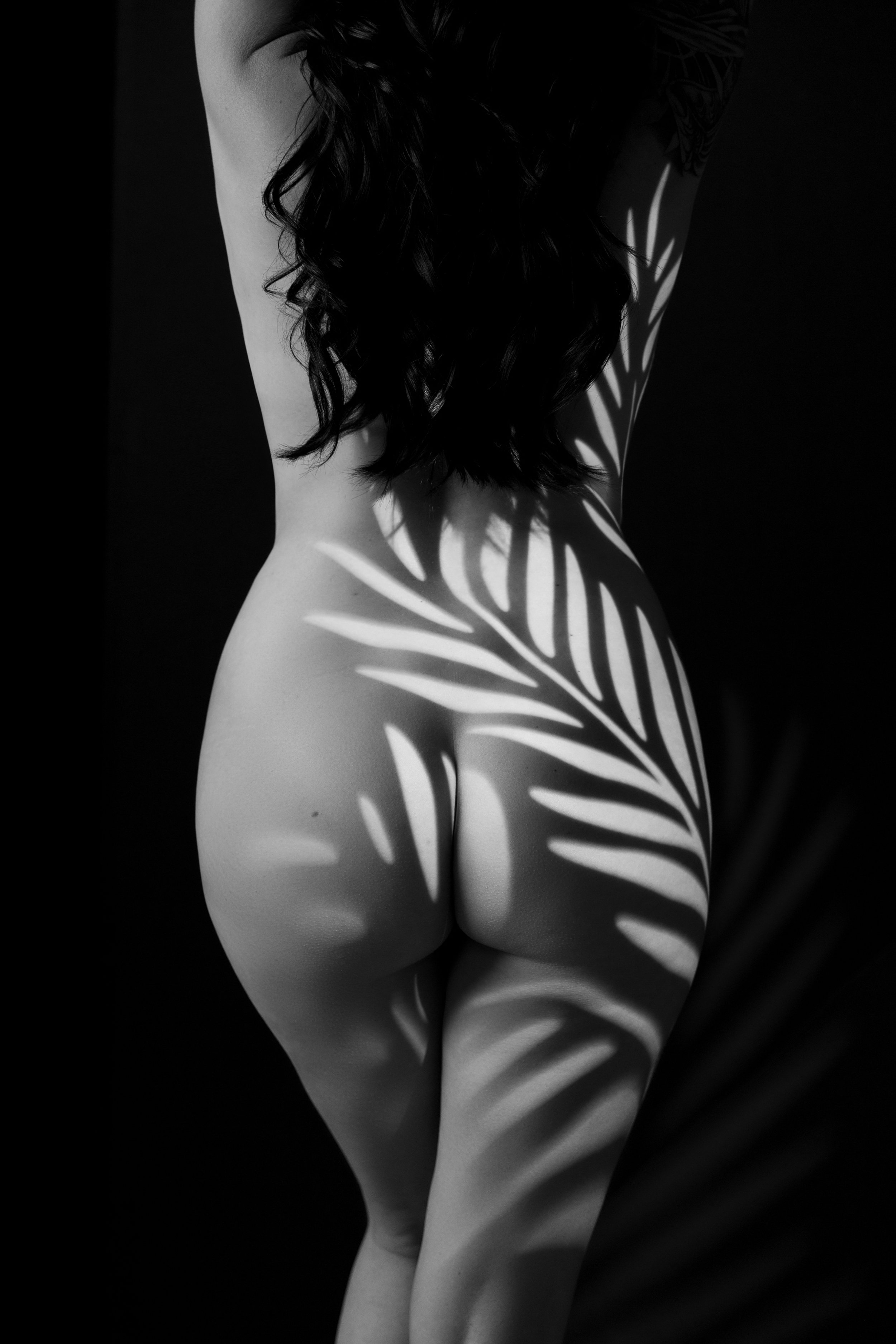069FontainePhotography.jpg