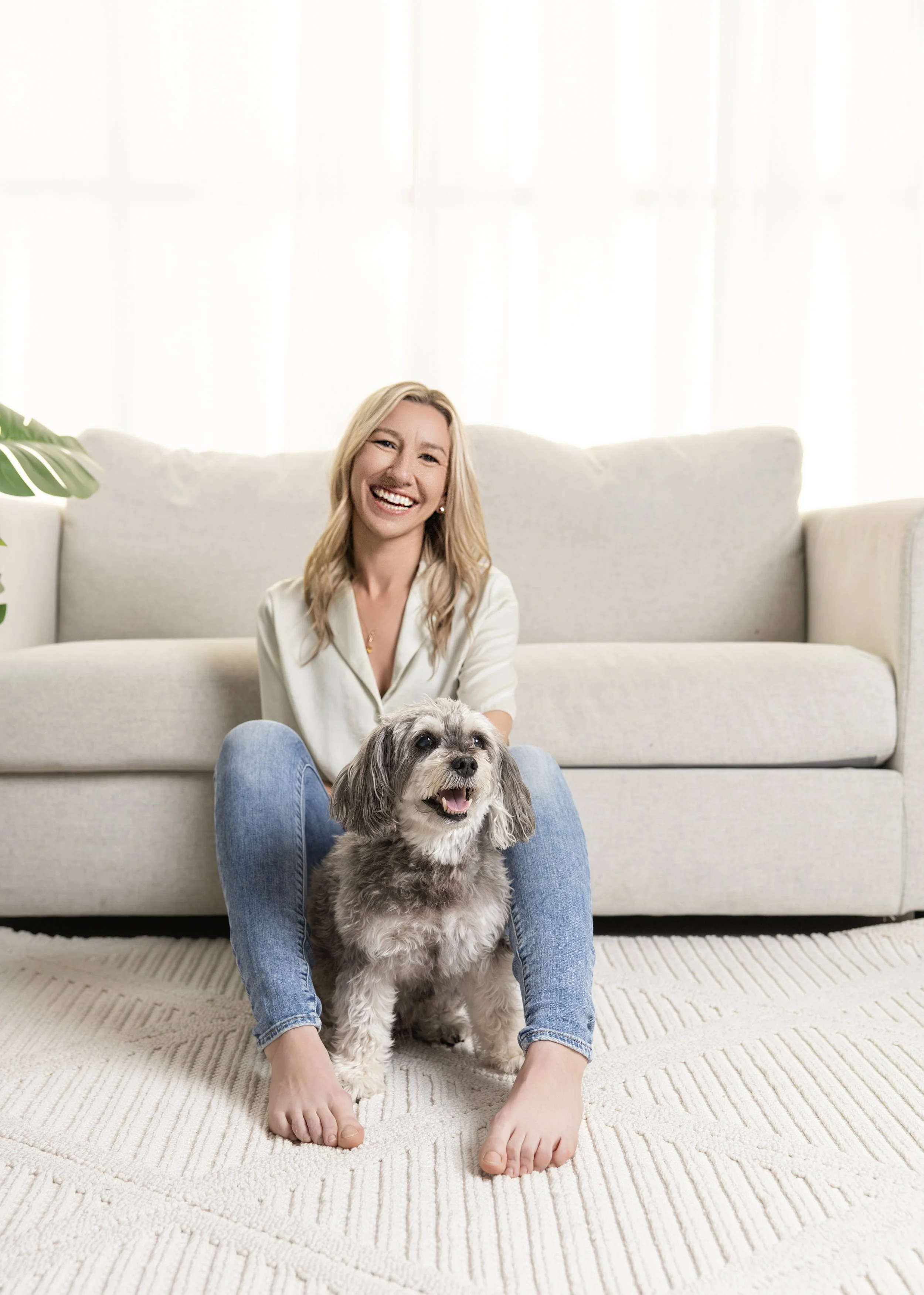 004Pet_PhotoshootsPhotography version 2.jpg