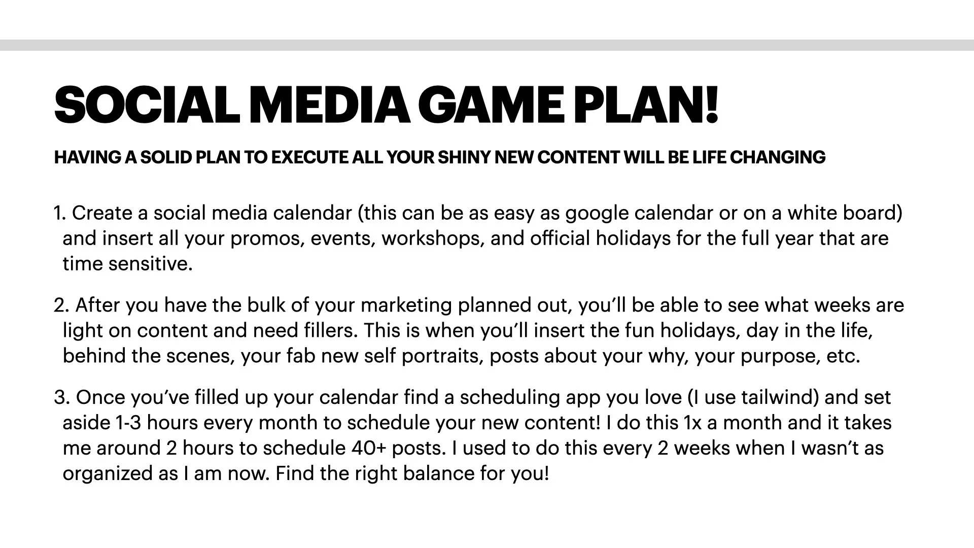 BRANDING IMAGES THAT MAKE MONEY.016.jpeg