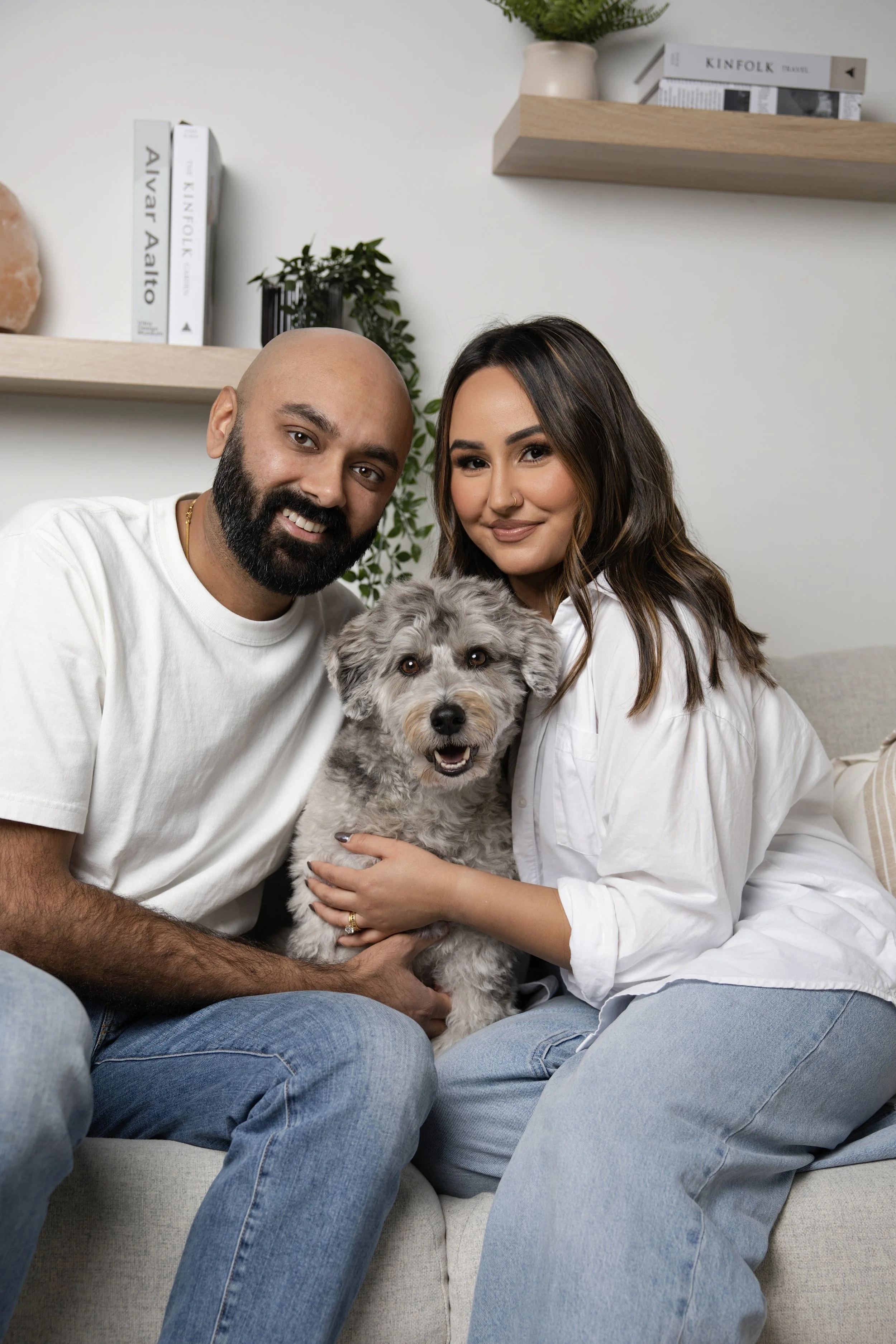 005Pet_PhotoshootsPhotography (1).jpg