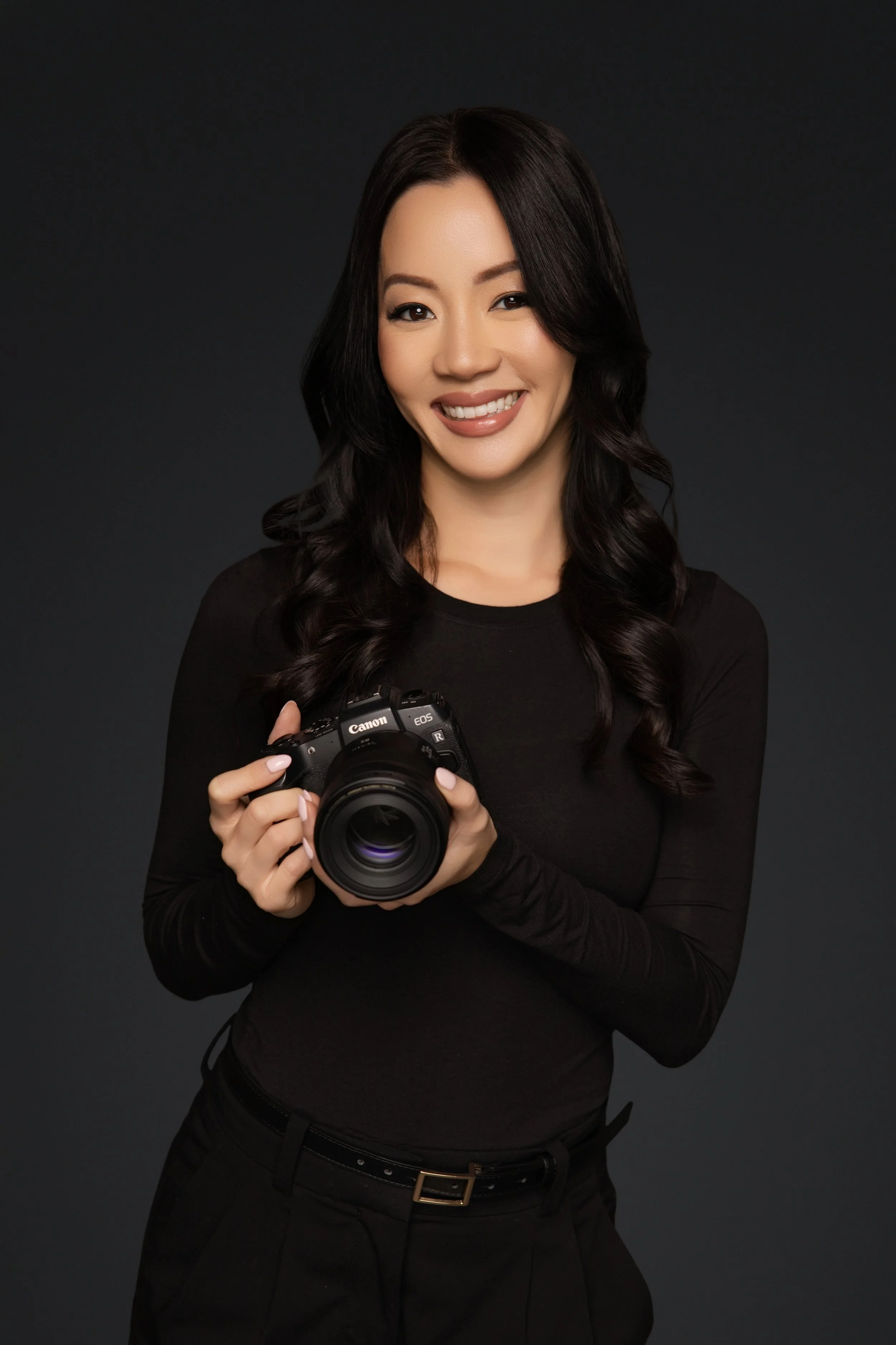 Isabel _ Photographer.jpg