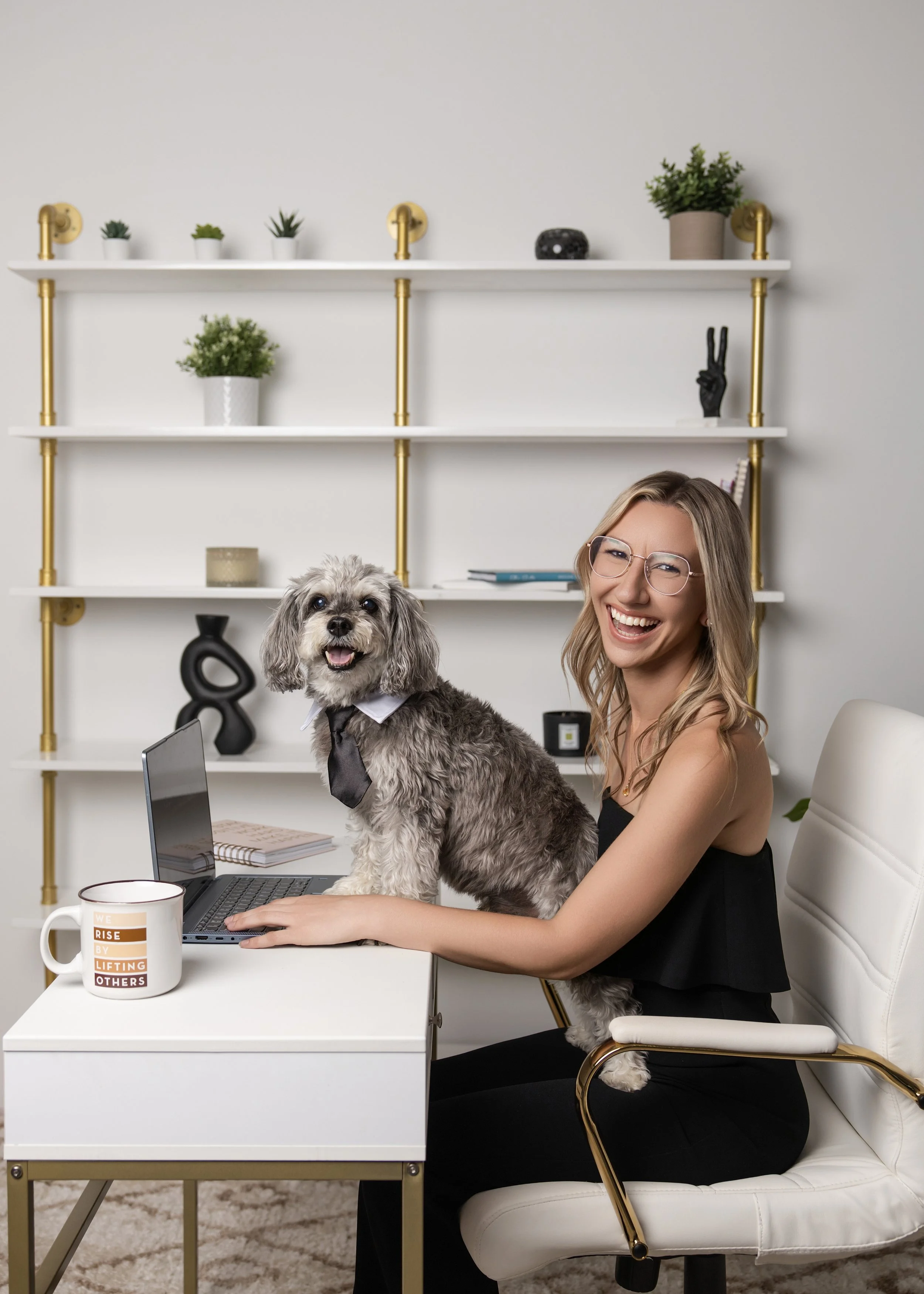 002Pet_PhotoshootsPhotography (1).jpg