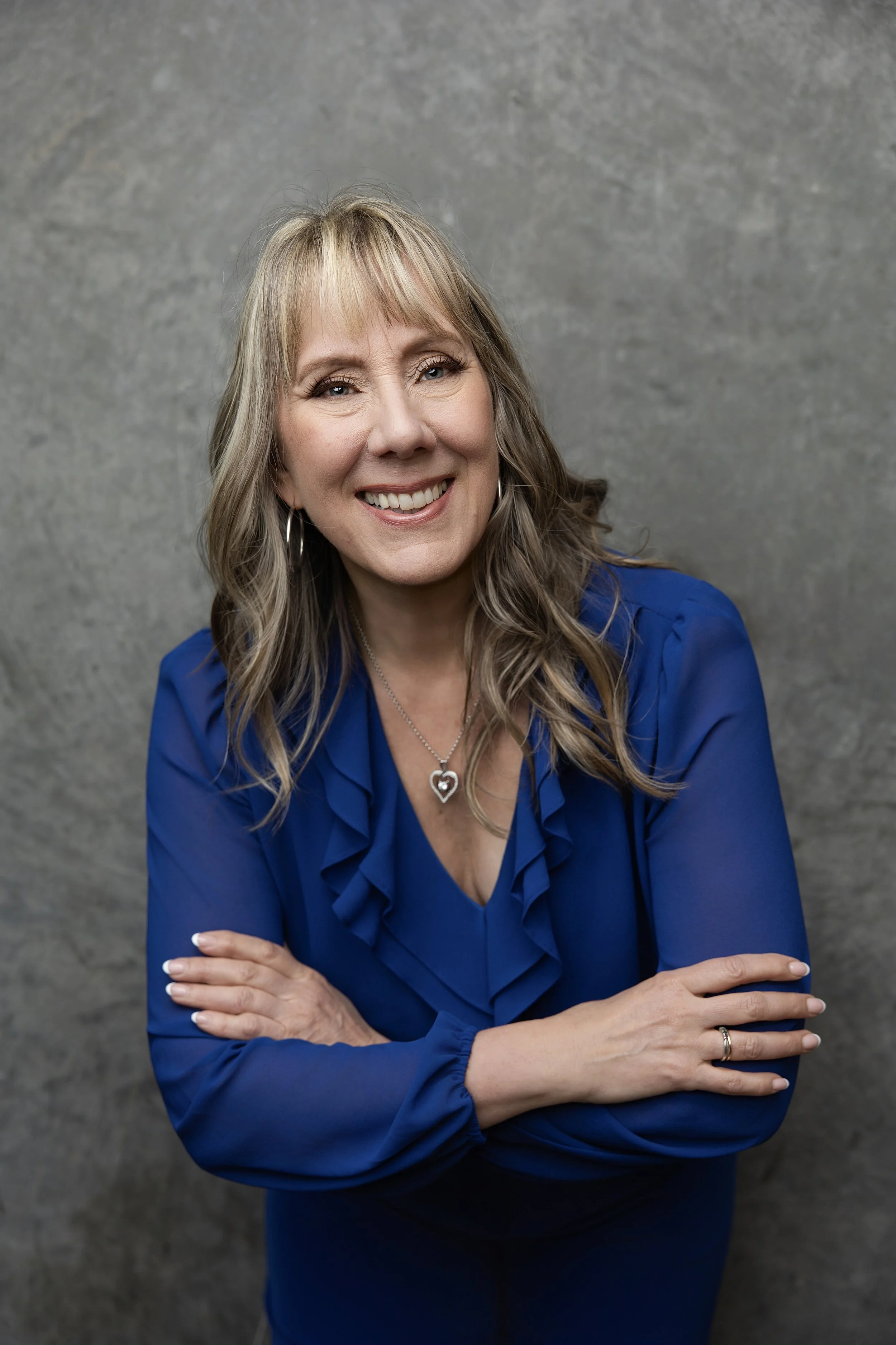 006Lynn T.jpg