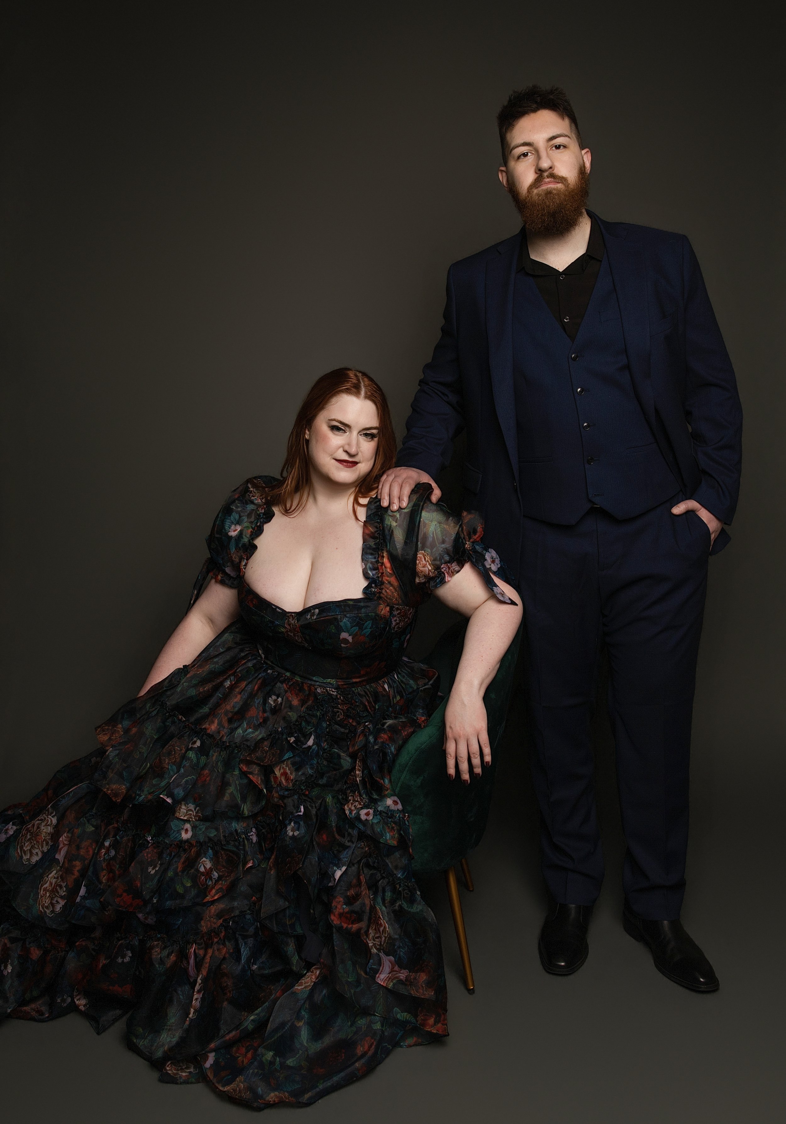 015KatiePCouples.jpg