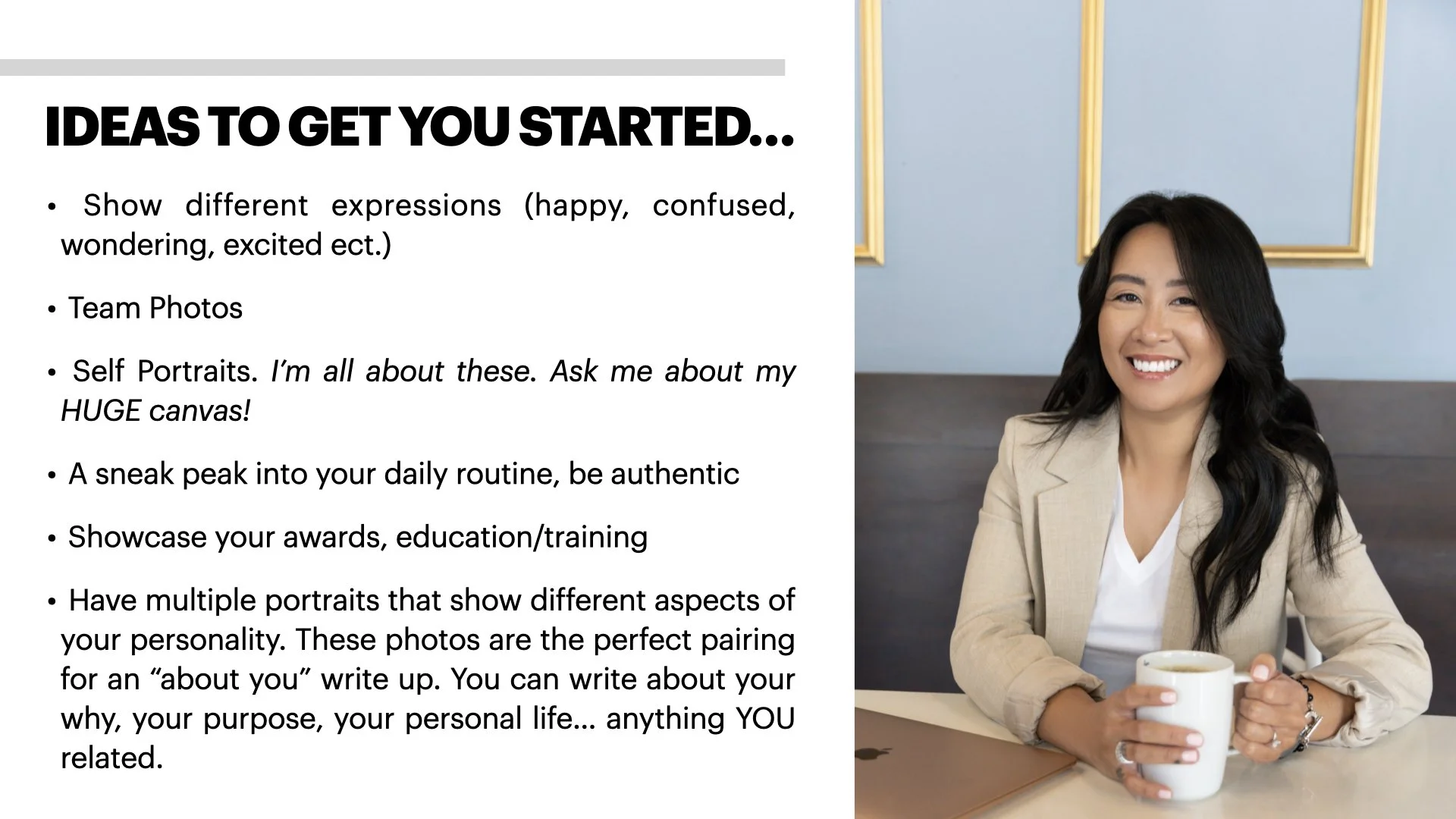 BRANDING IMAGES THAT MAKE MONEY.013.jpeg