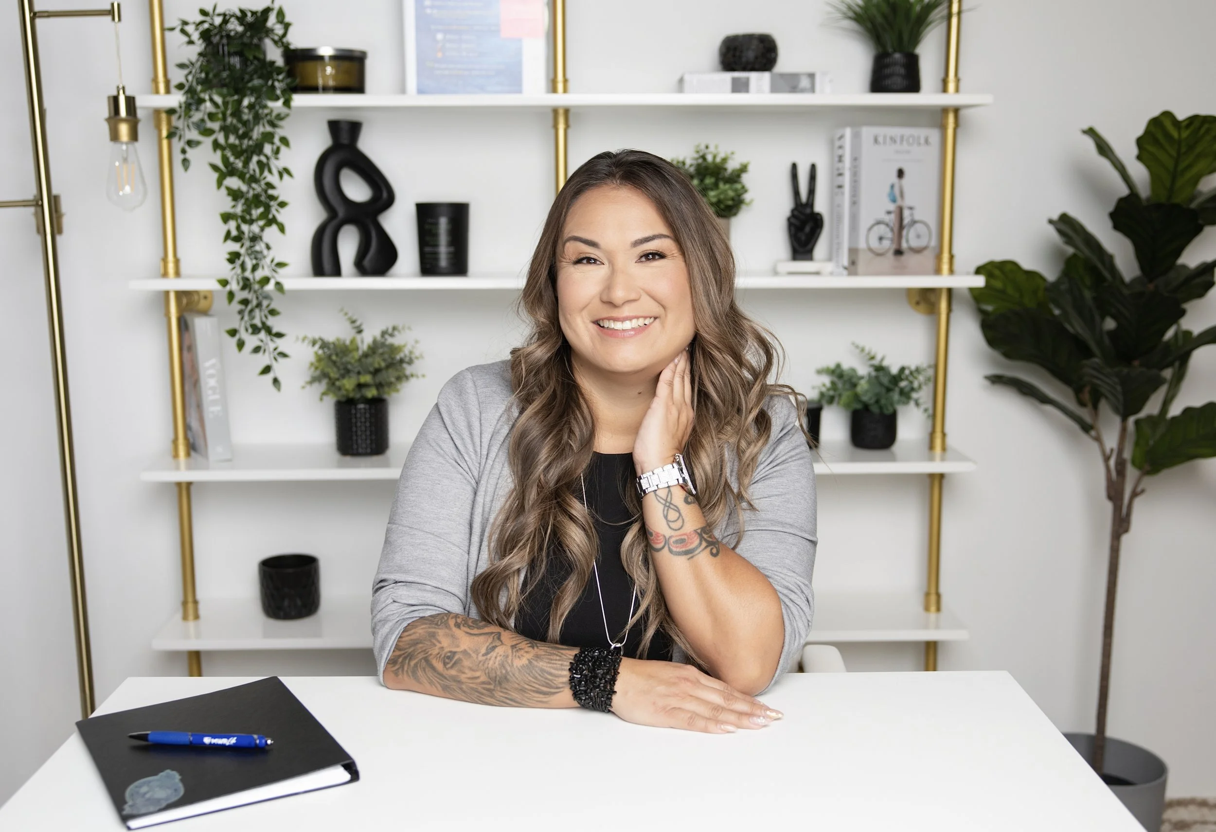 NatalieJBranding (18).jpg