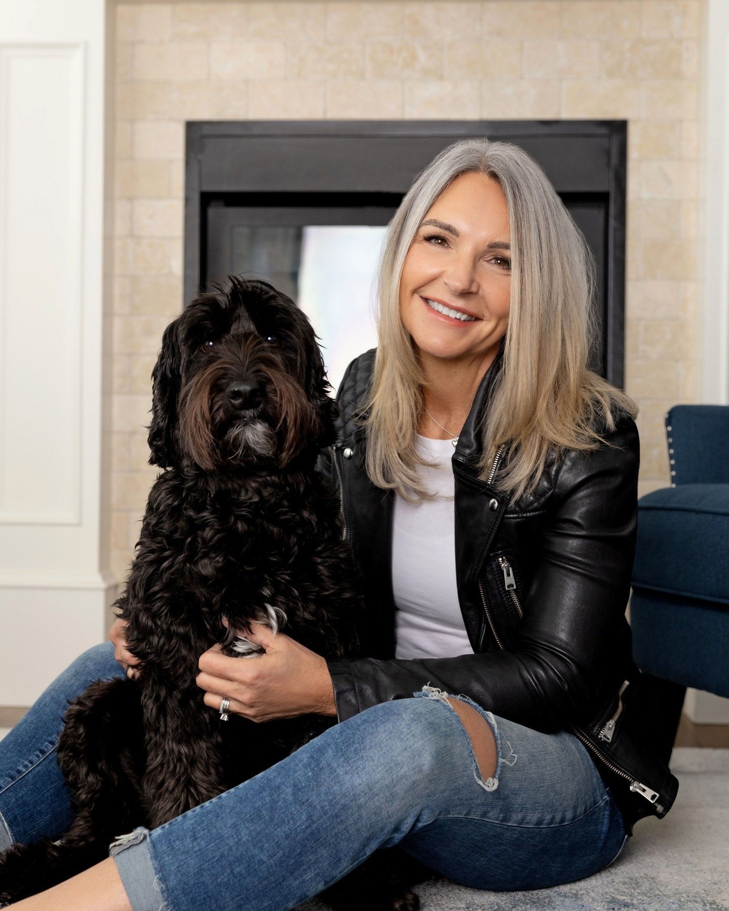 278876109_712843913467521_2780321607562465519_n copy.jpg