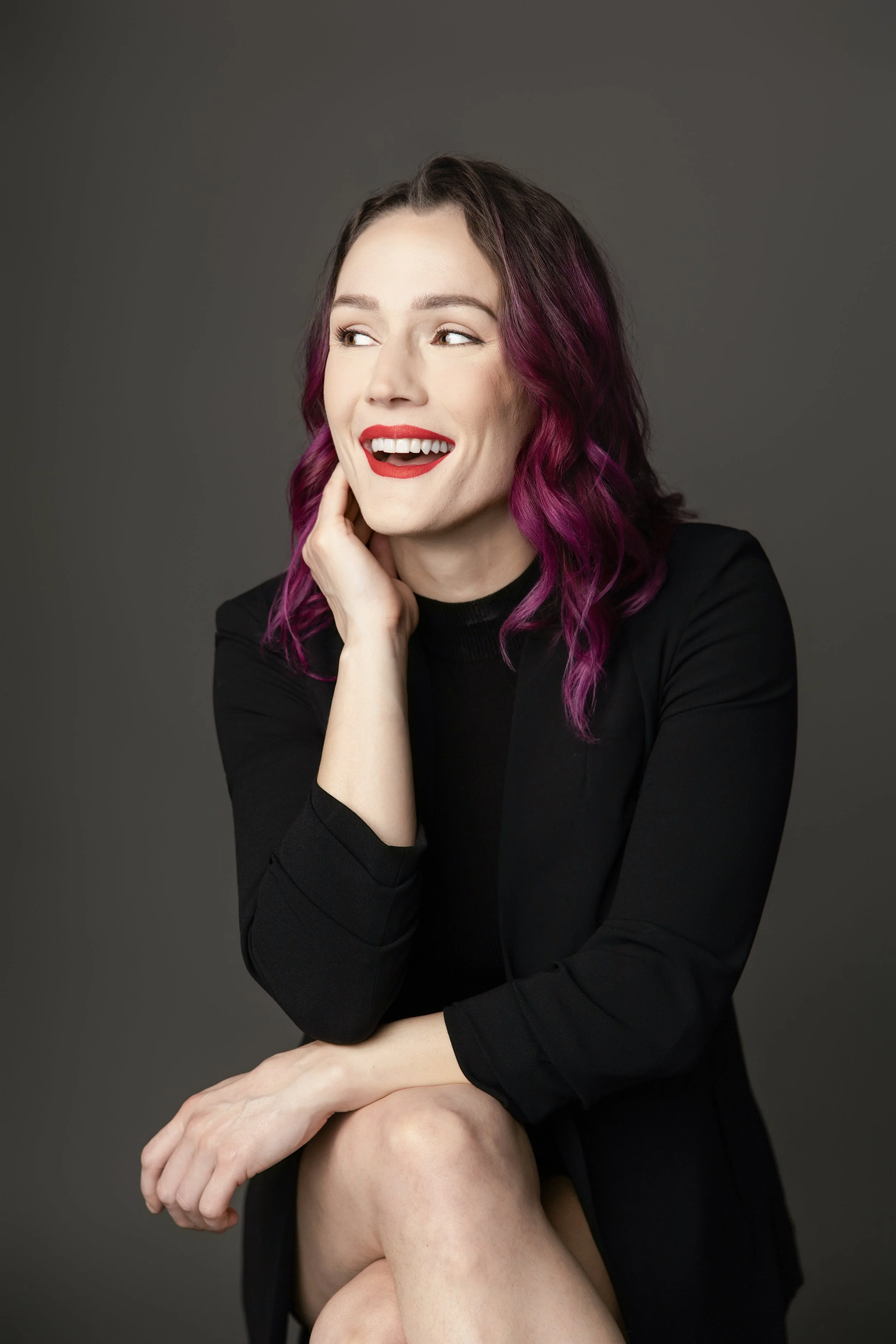001Amanda G Branding.jpg