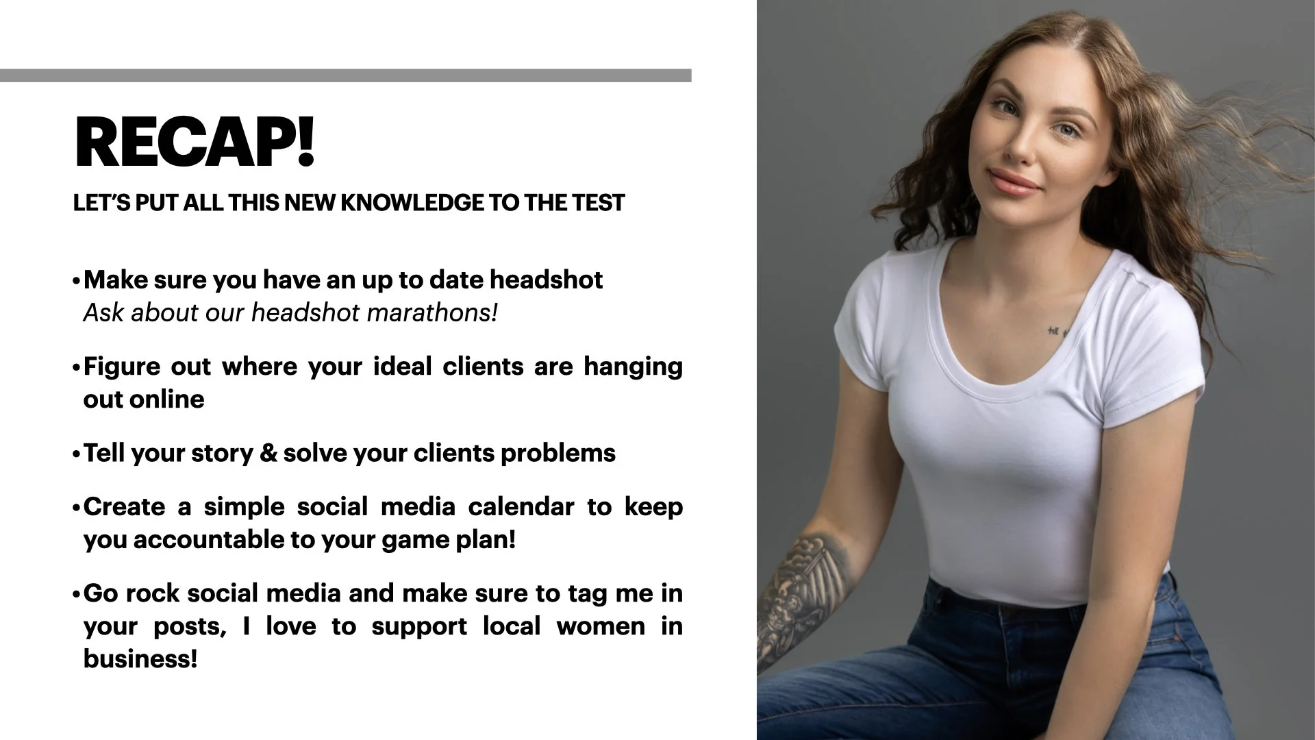 BRANDING IMAGES THAT MAKE MONEY.018.jpeg