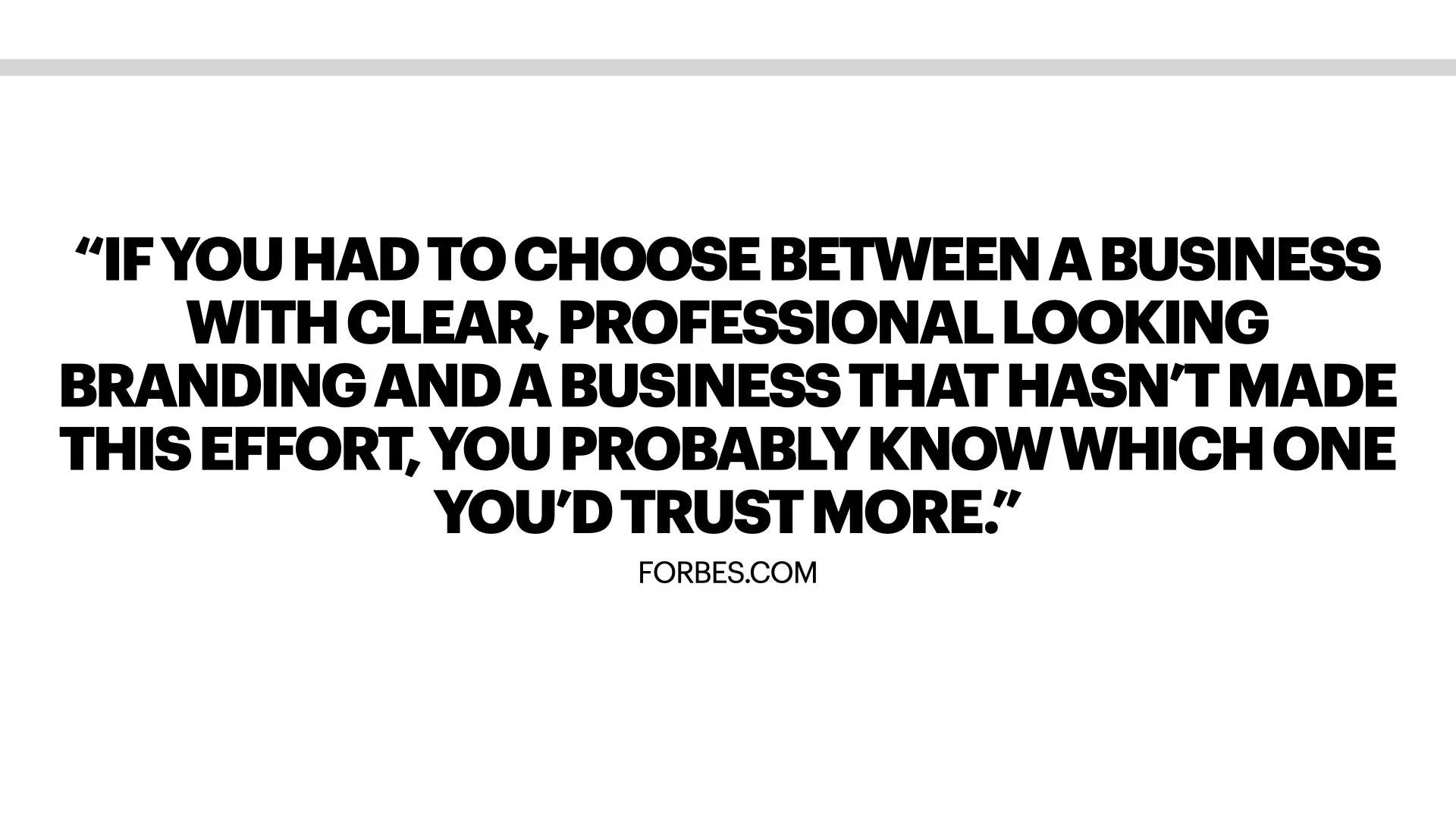 BRANDING IMAGES THAT MAKE MONEY.002.jpeg