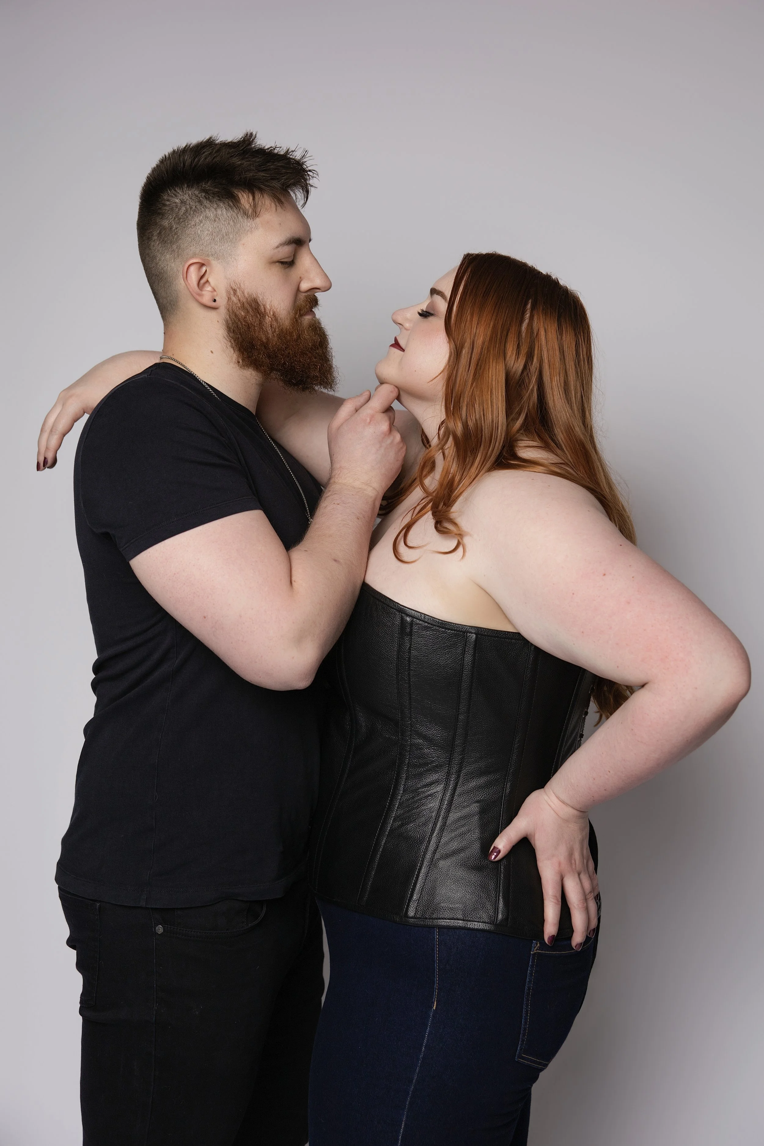 036KatiePCouples.jpg