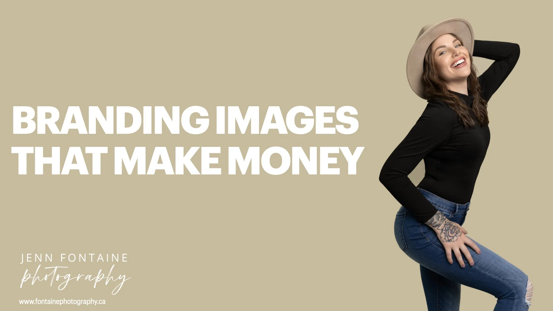 BRANDING IMAGES THAT MAKE MONEY.001.jpeg